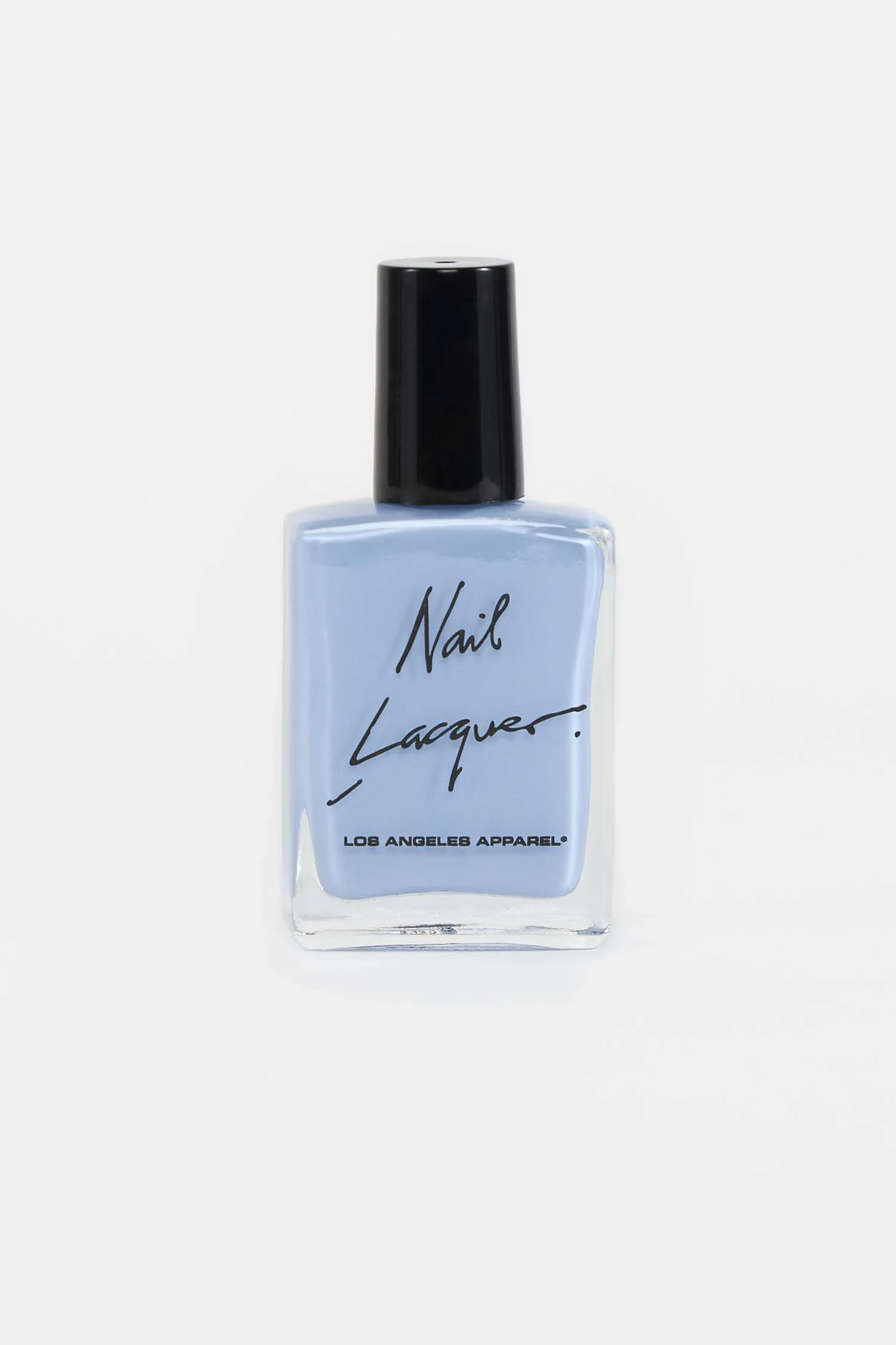 NAILPOLISH - Nail Polish - Image 35