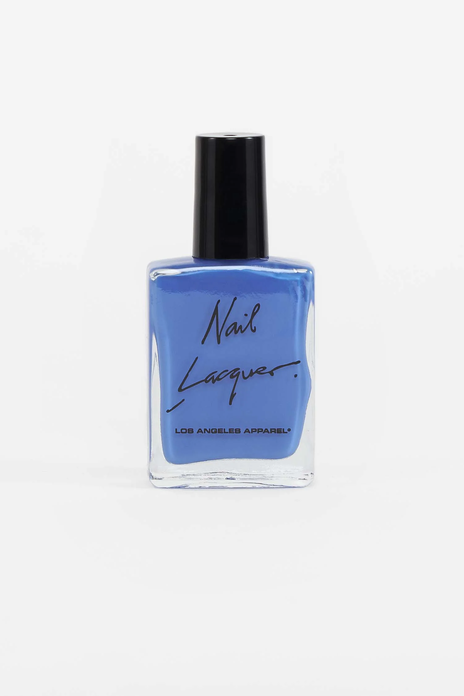 NAILPOLISH - Nail Polish - Image 36