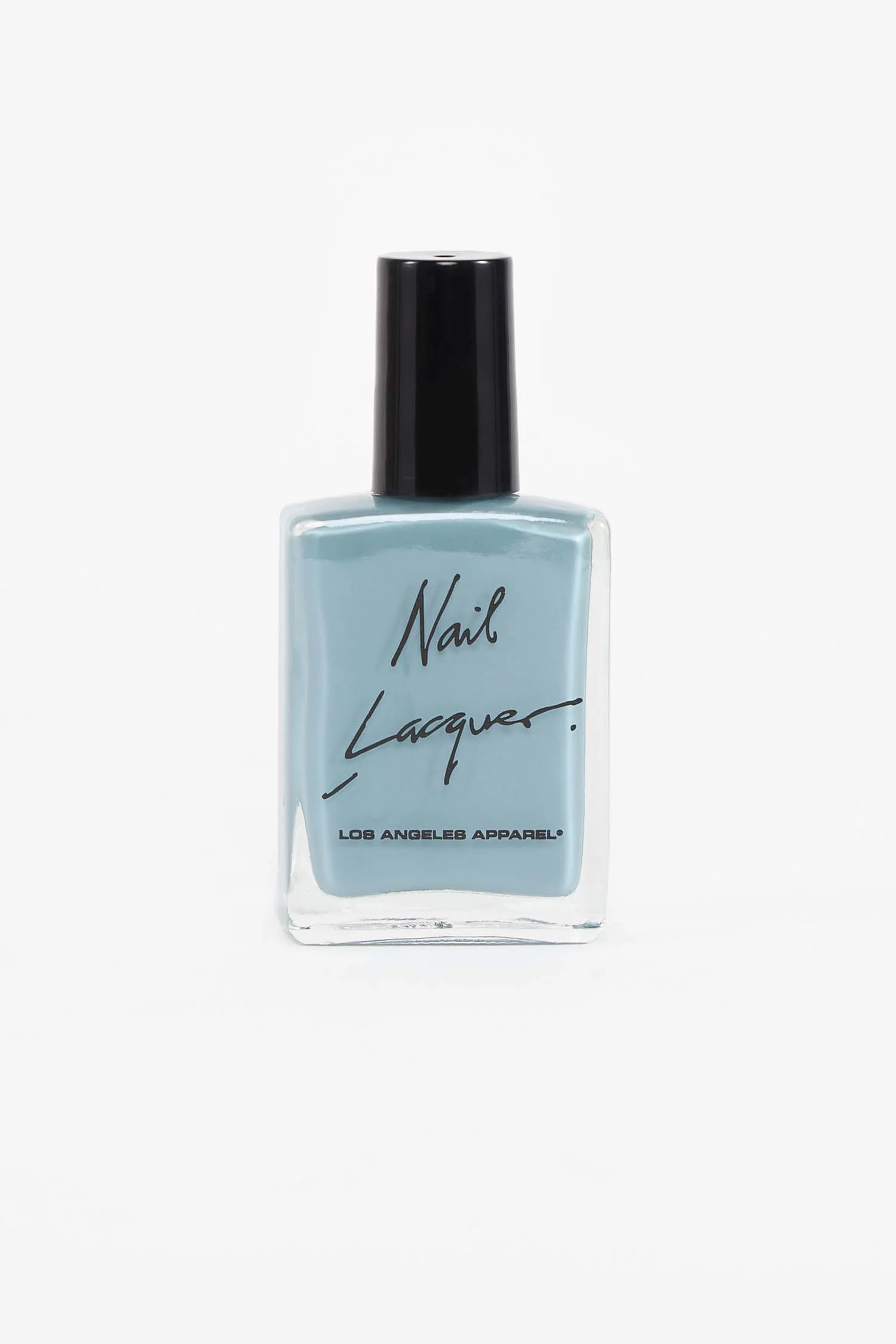 NAILPOLISH - Nail Polish - Image 37