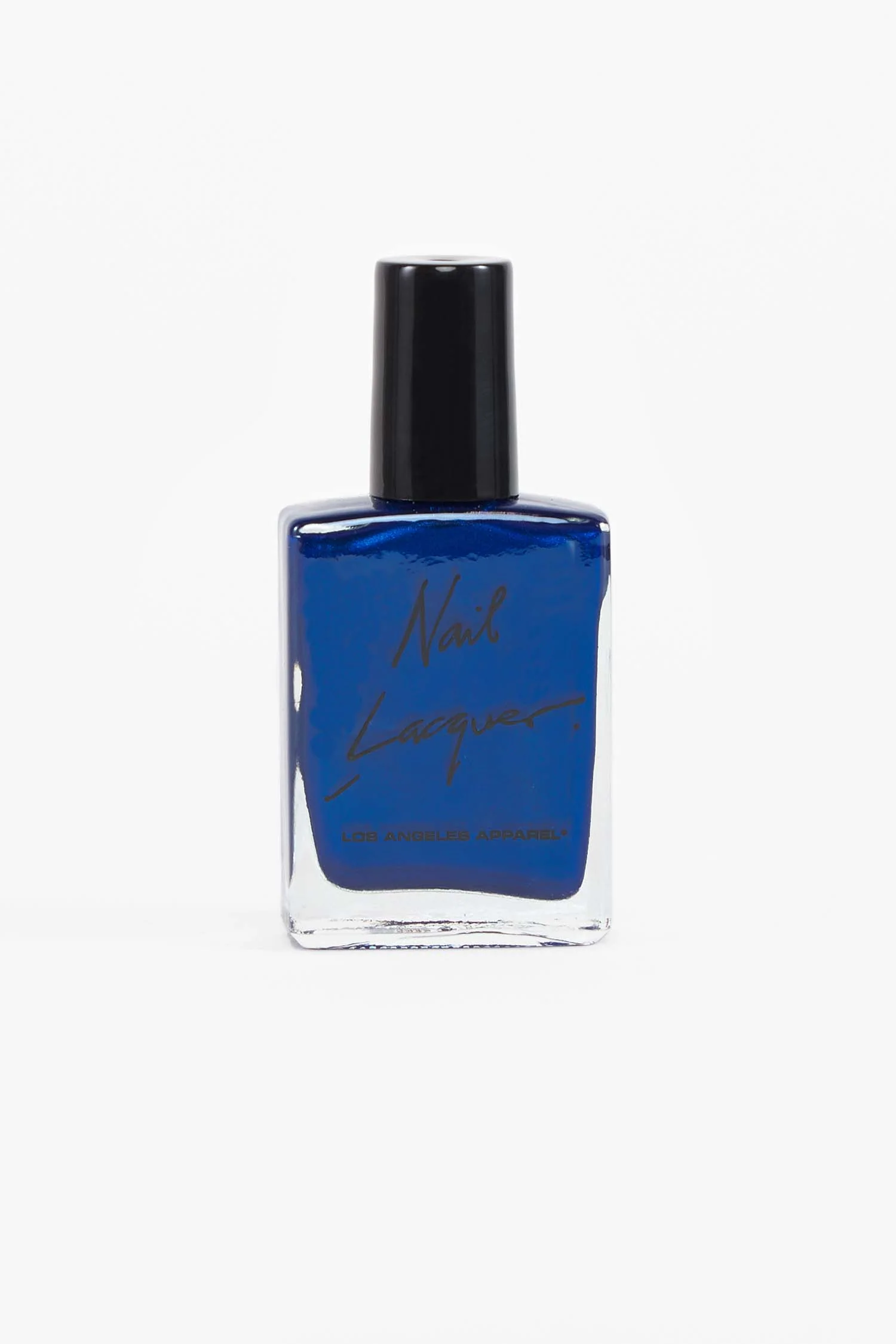NAILPOLISH - Nail Polish - Image 38