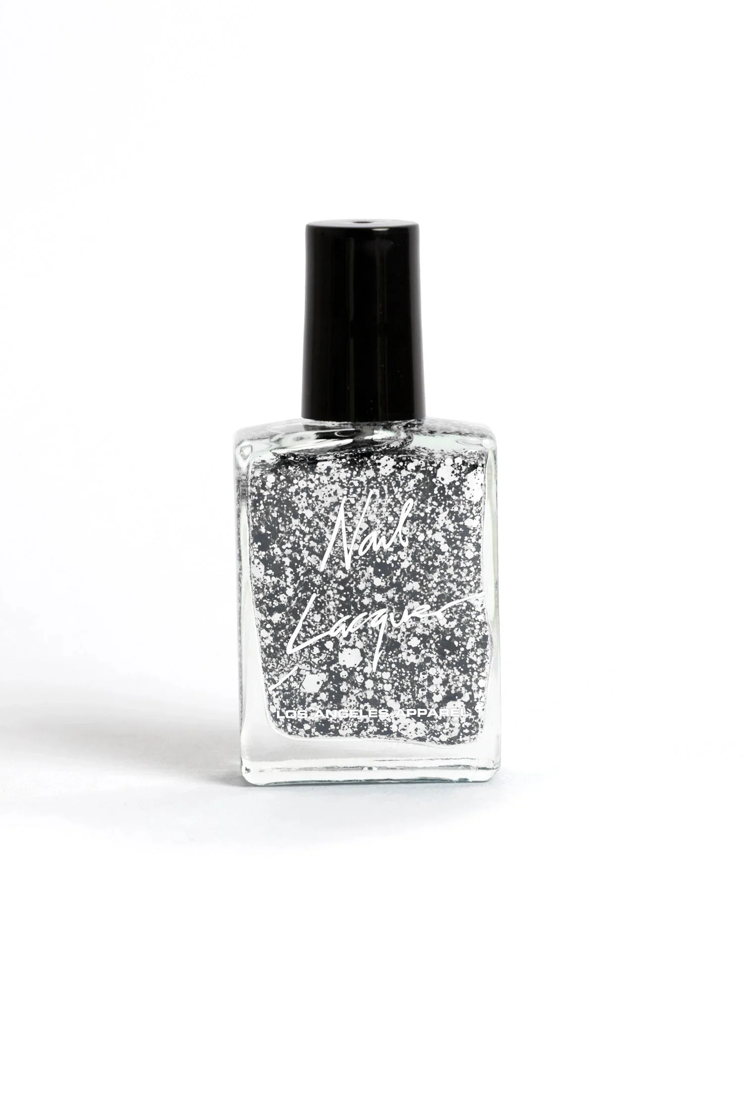 NAILPOLISH - Nail Polish - Image 39