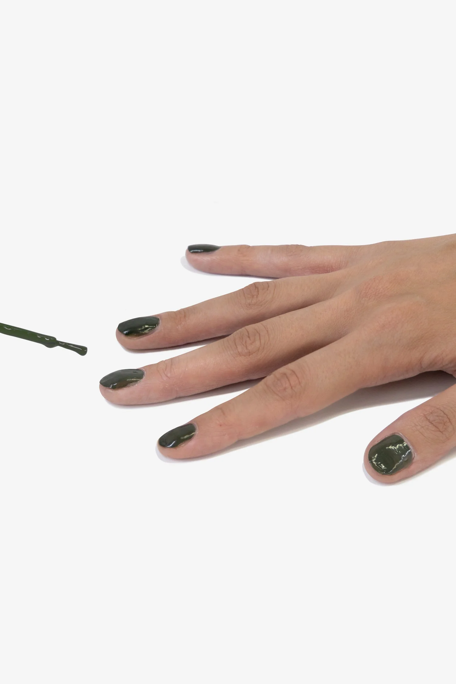 NAILPOLISH - Nail Polish - Image 4