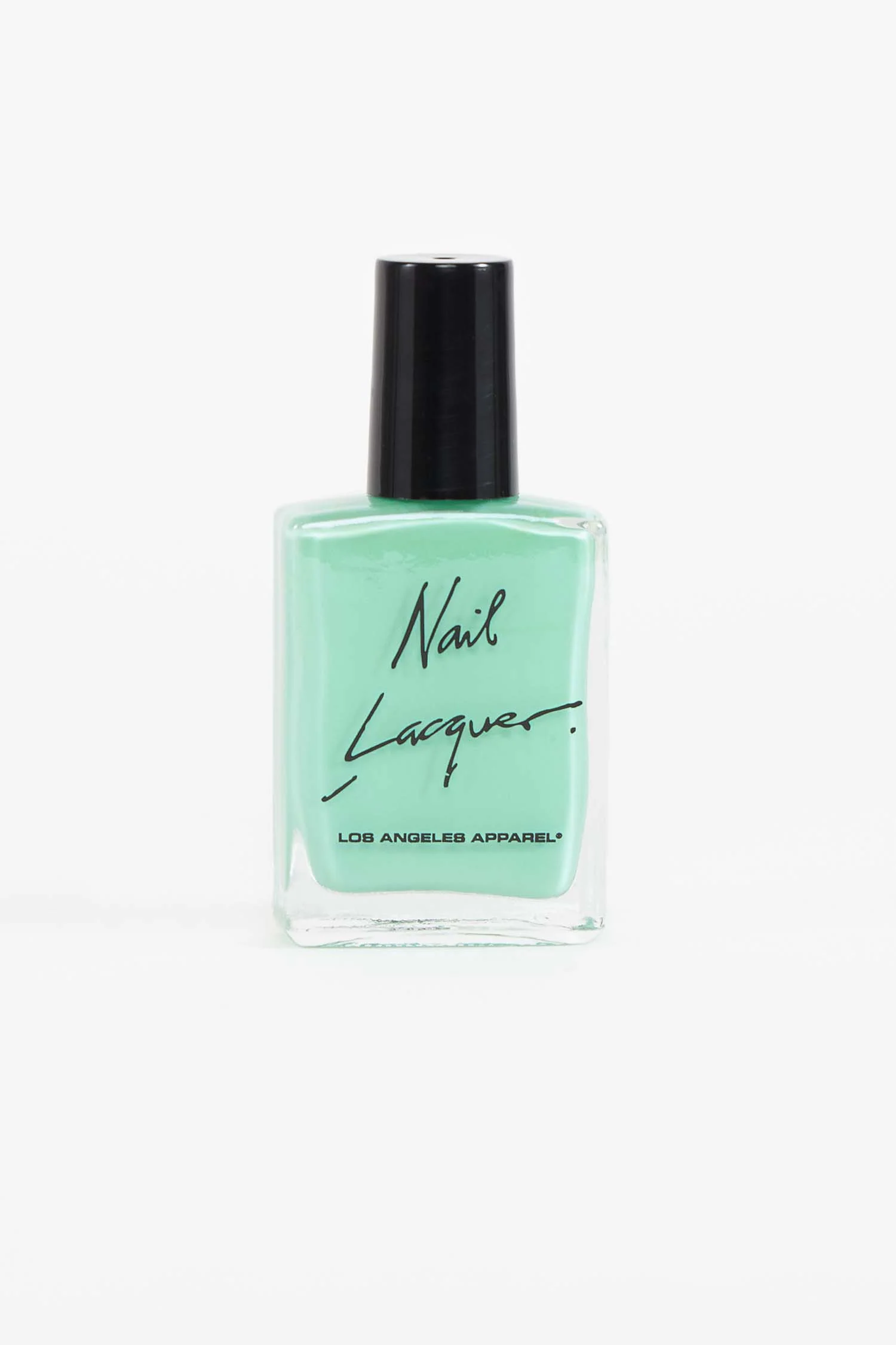 NAILPOLISH - Nail Polish - Image 40