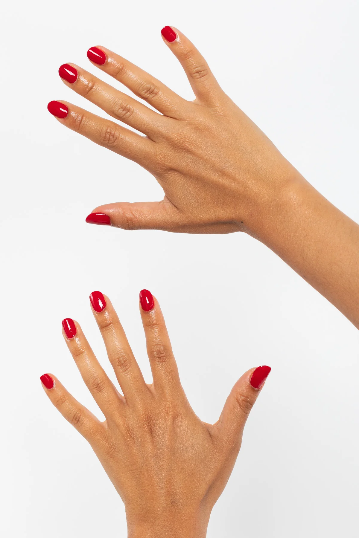 NAILPOLISH - Nail Polish - Image 41