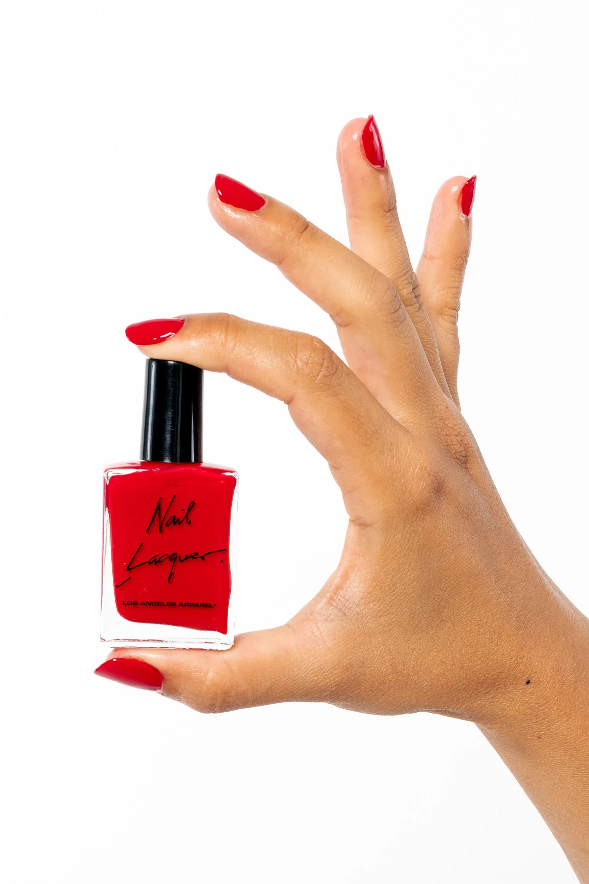 NAILPOLISH - Nail Polish - Image 42