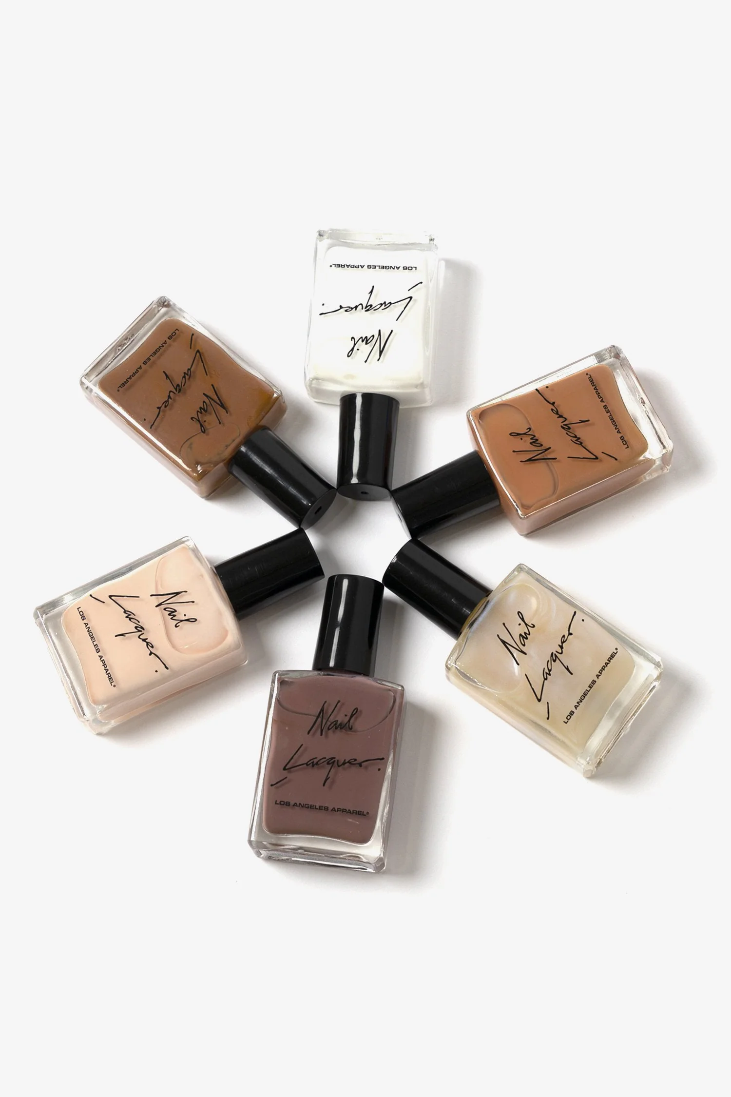 NAILPOLISH - Nail Polish - Image 5