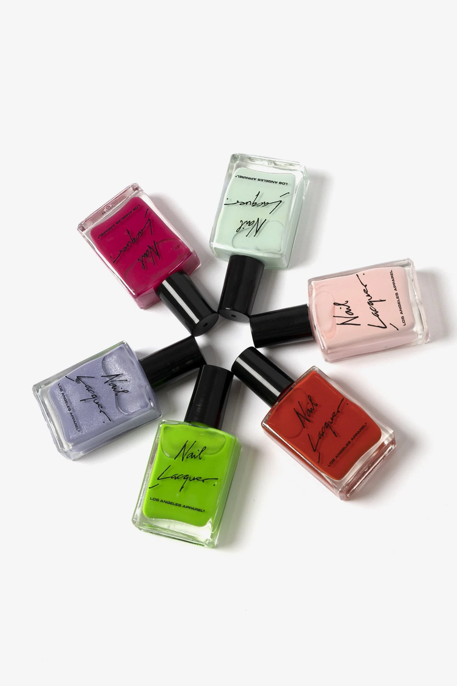 NAILPOLISH - Nail Polish - Image 6