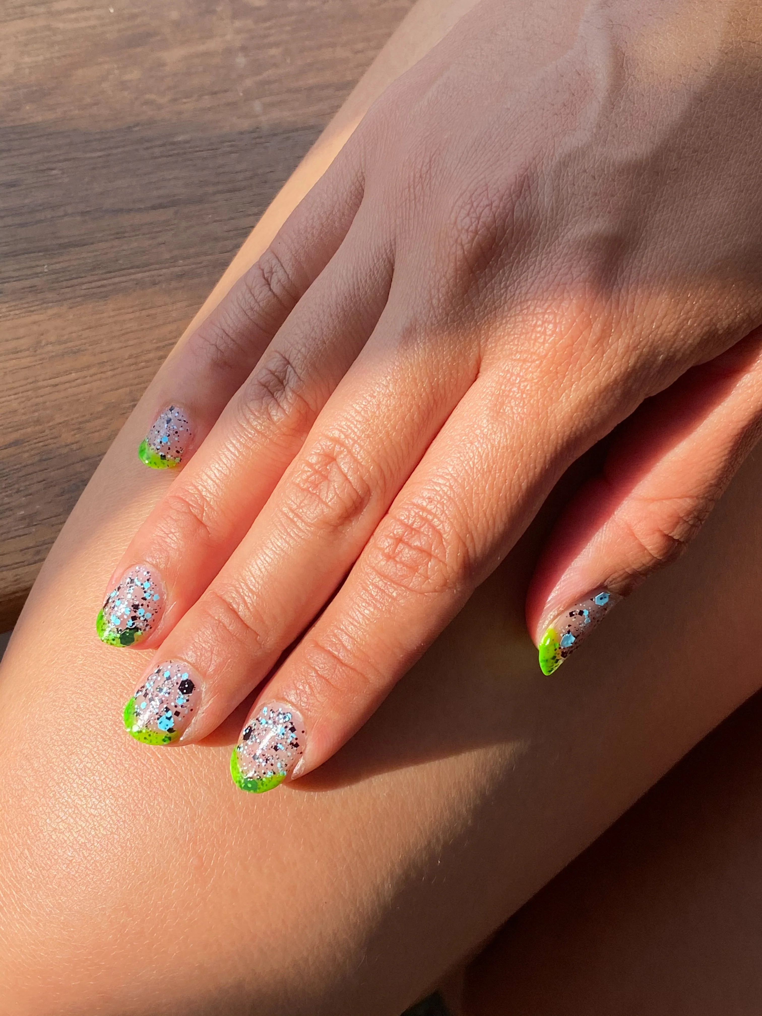 NAILPOLISH - Nail Polish - Image 7
