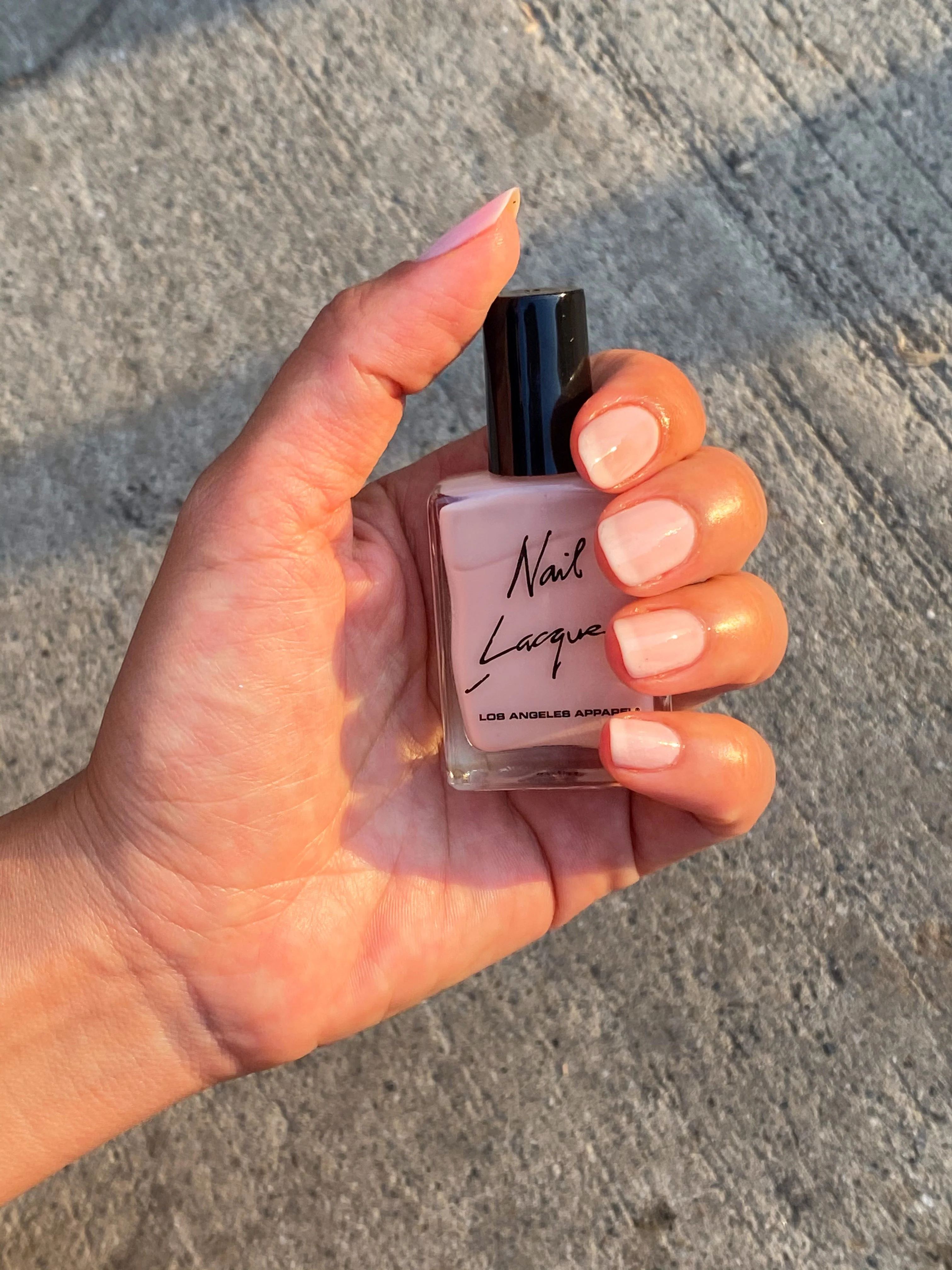 NAILPOLISH - Nail Polish - Image 8