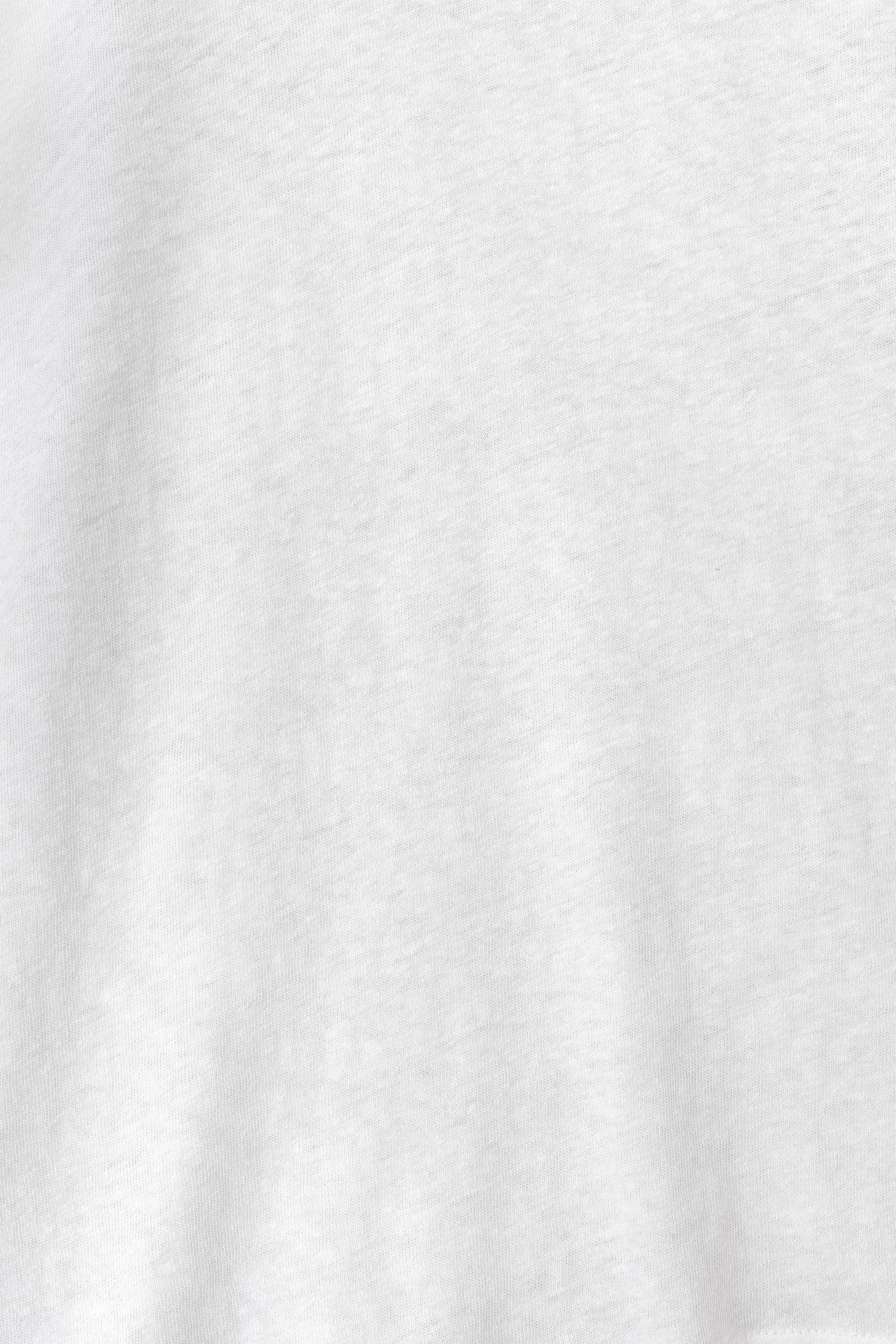 OE3002 - Le Petite Tee - Image 10
