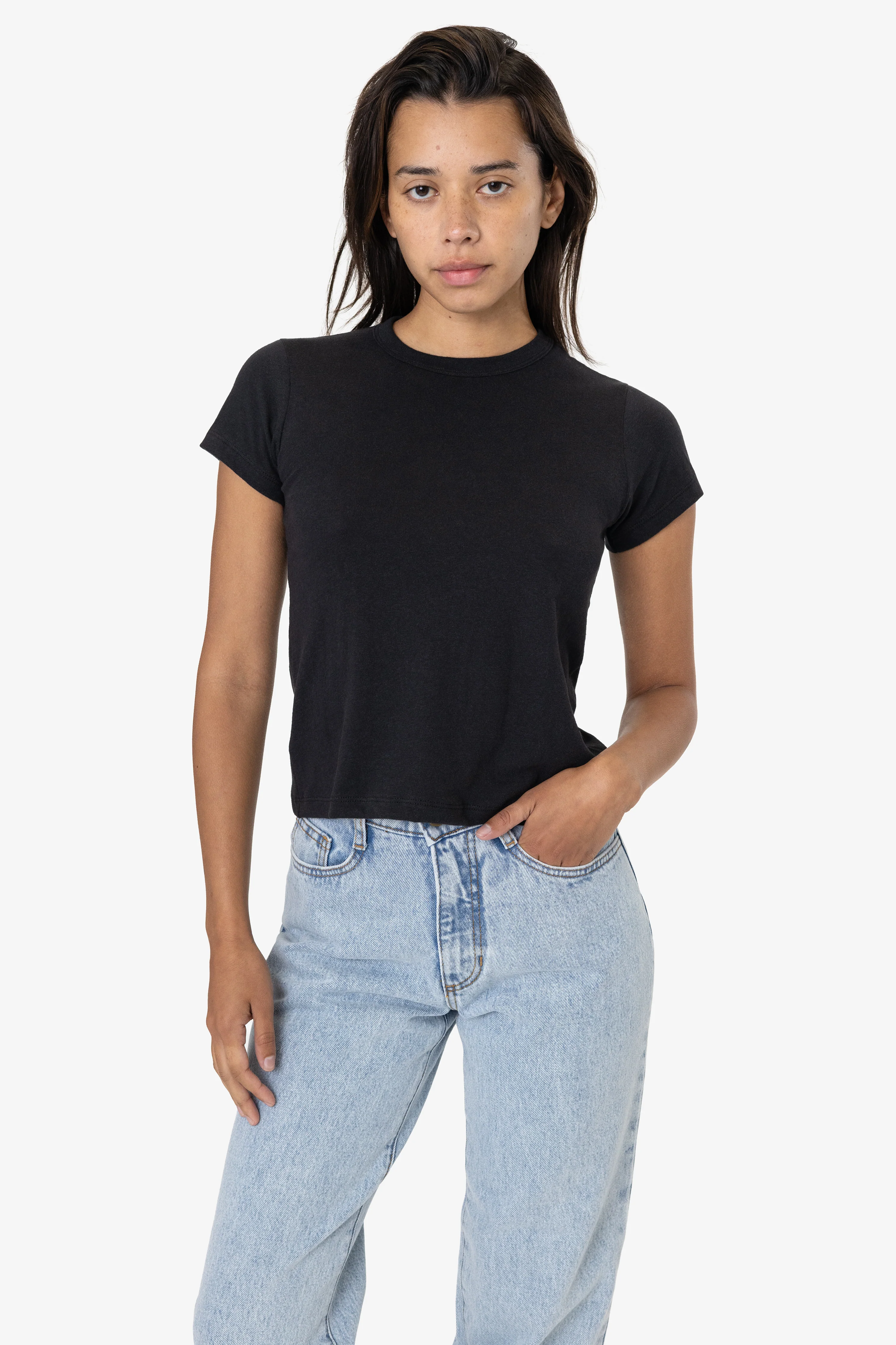 OE3002 - Le Petite Tee - Image 2