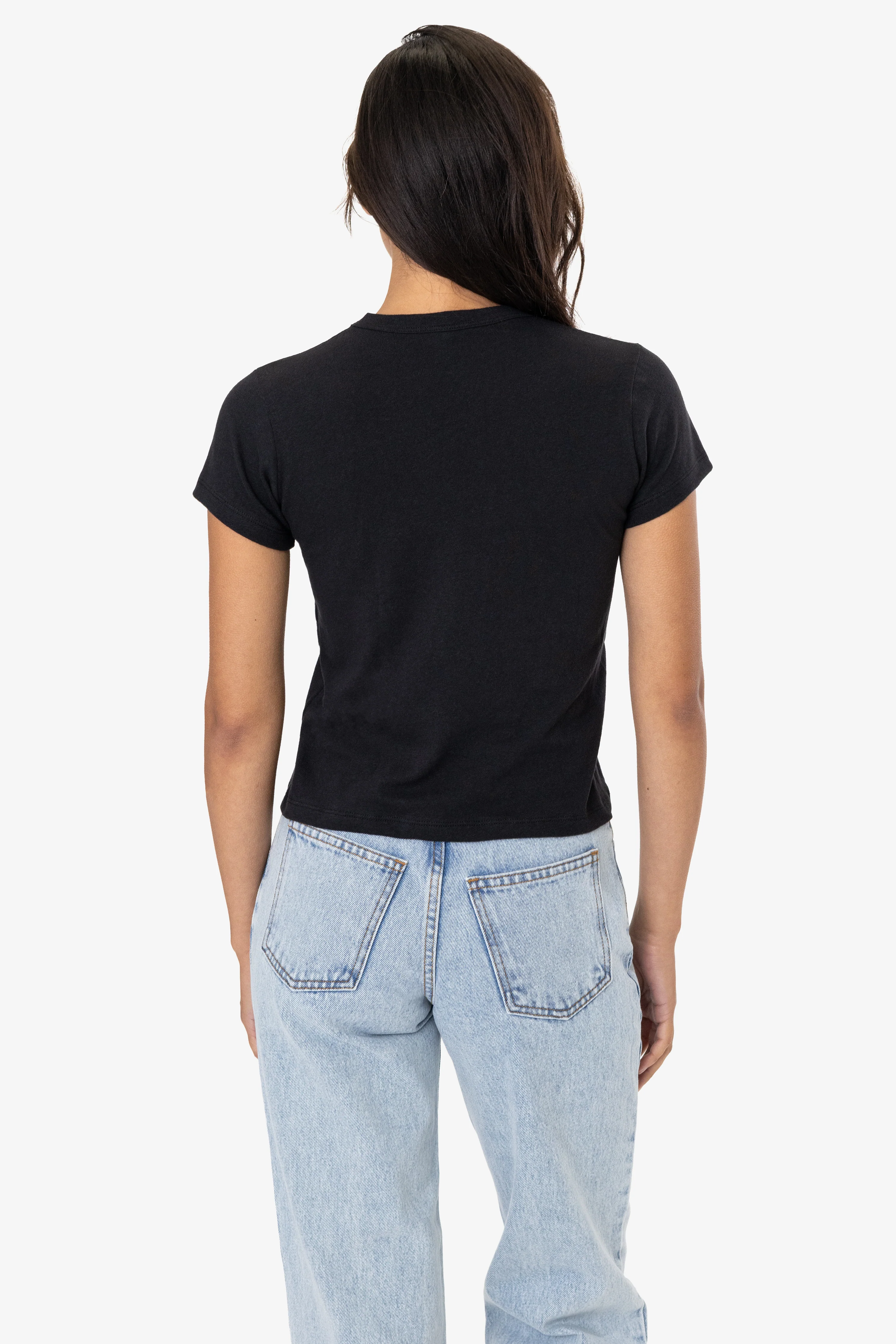 OE3002 - Le Petite Tee - Image 3