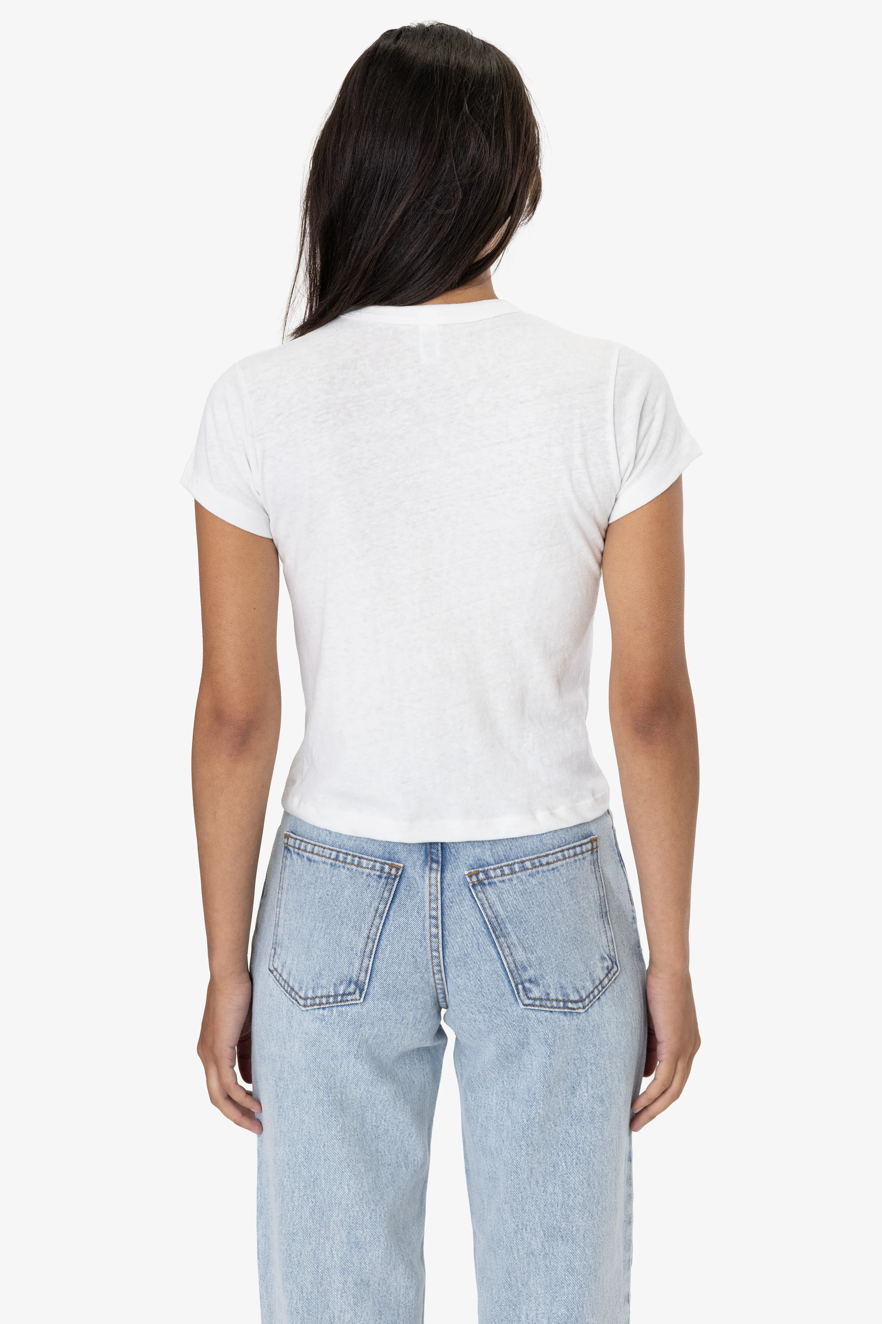 OE3002 - Le Petite Tee - Image 4