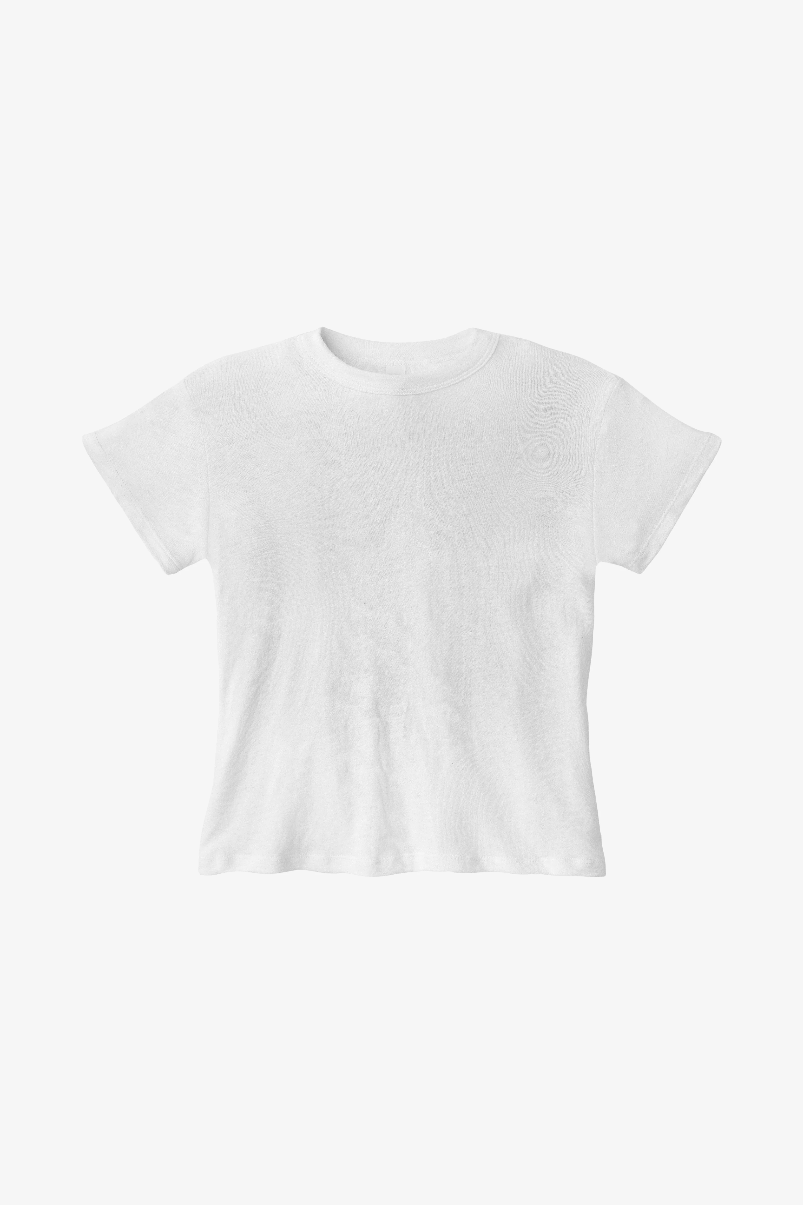 OE3002 - Le Petite Tee - Image 5