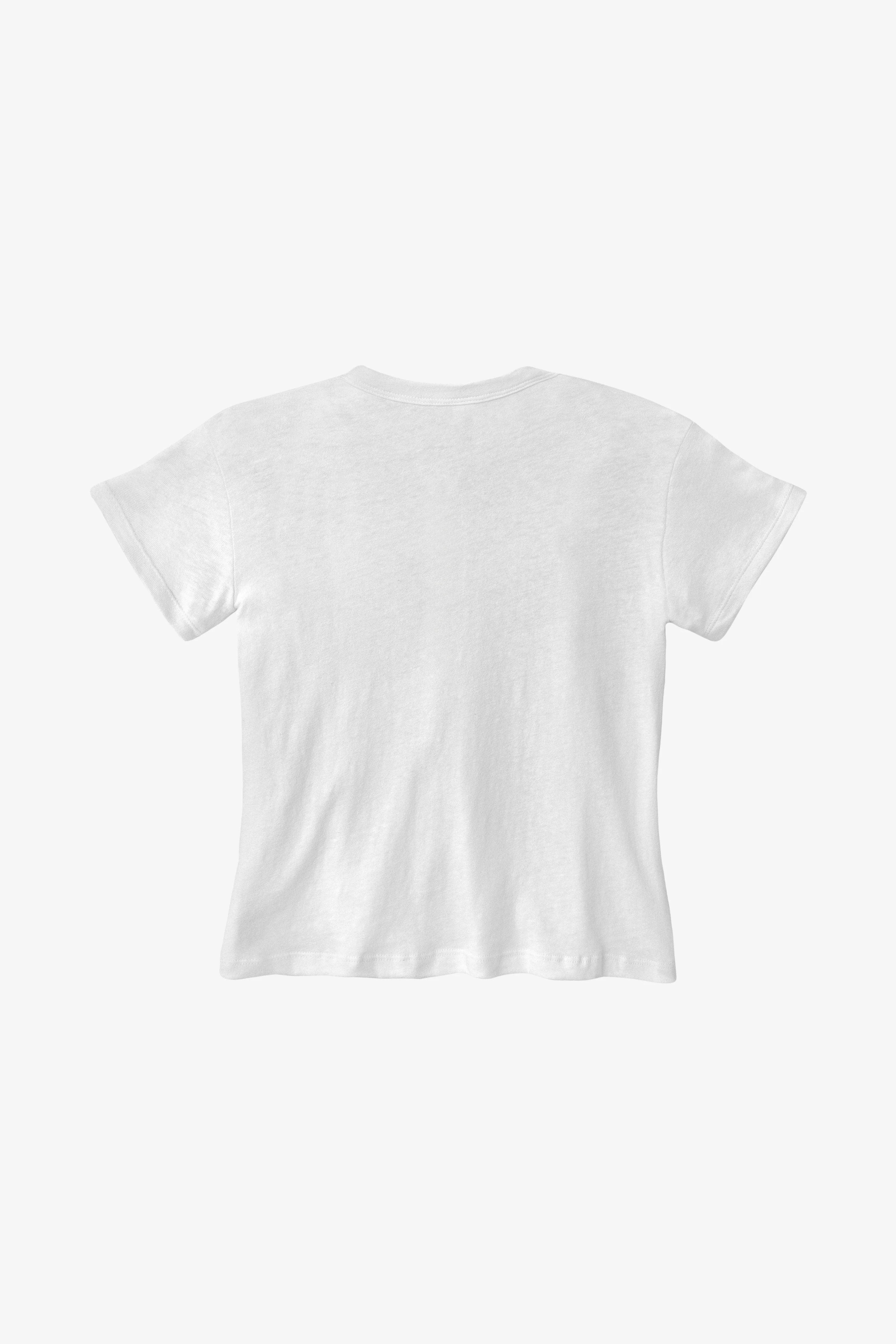 OE3002 - Le Petite Tee - Image 6