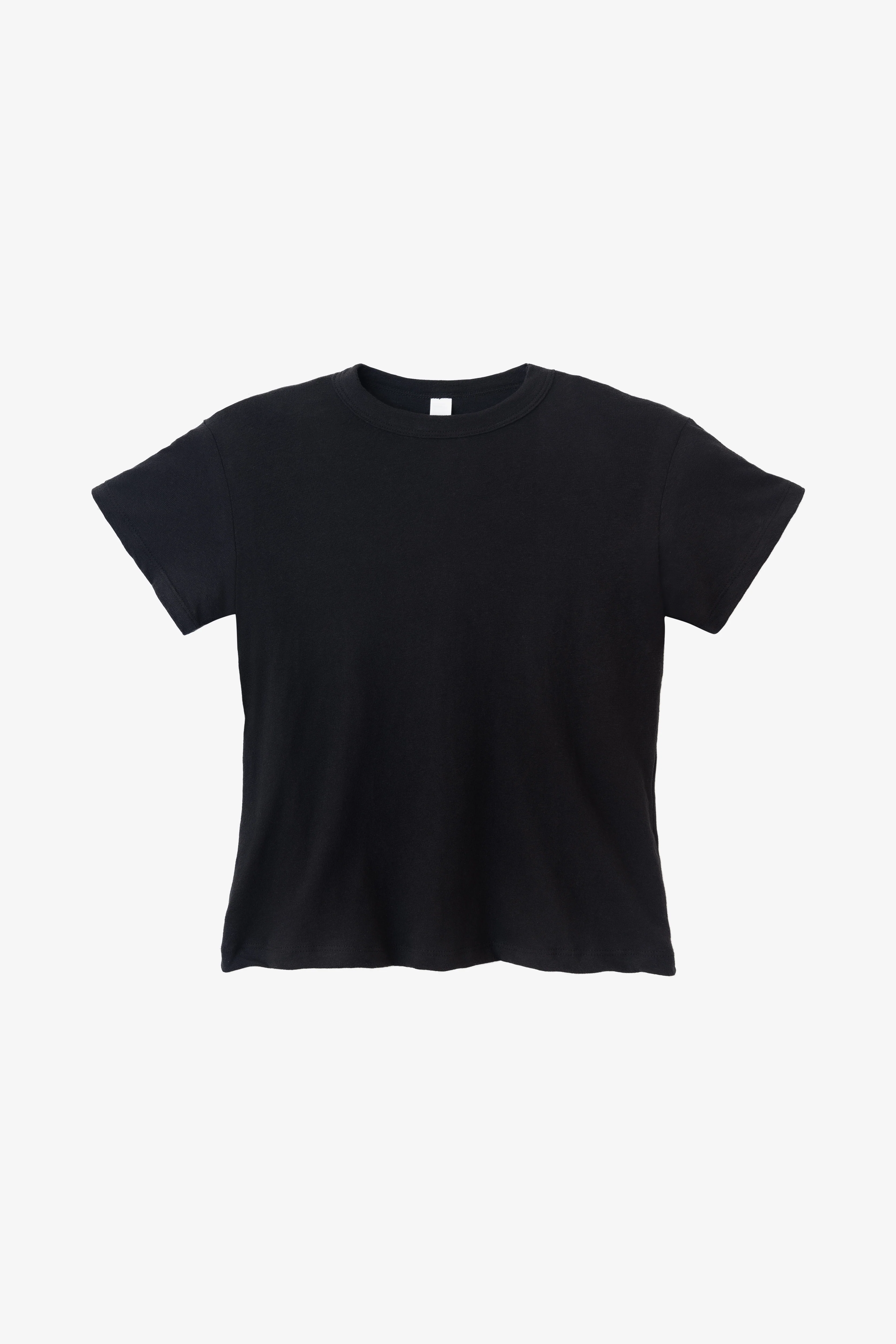 OE3002 - Le Petite Tee - Image 7