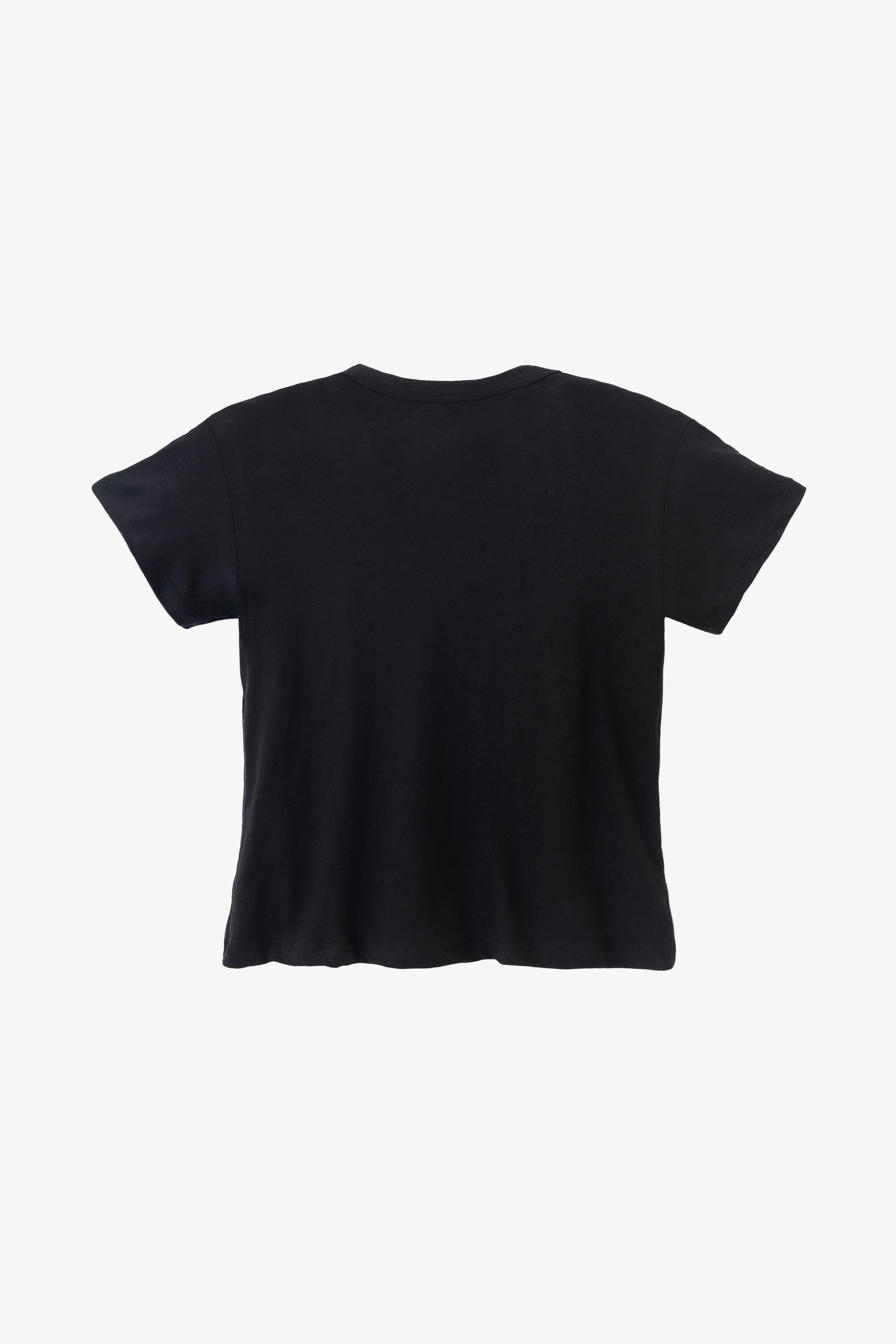 OE3002 - Le Petite Tee - Image 8