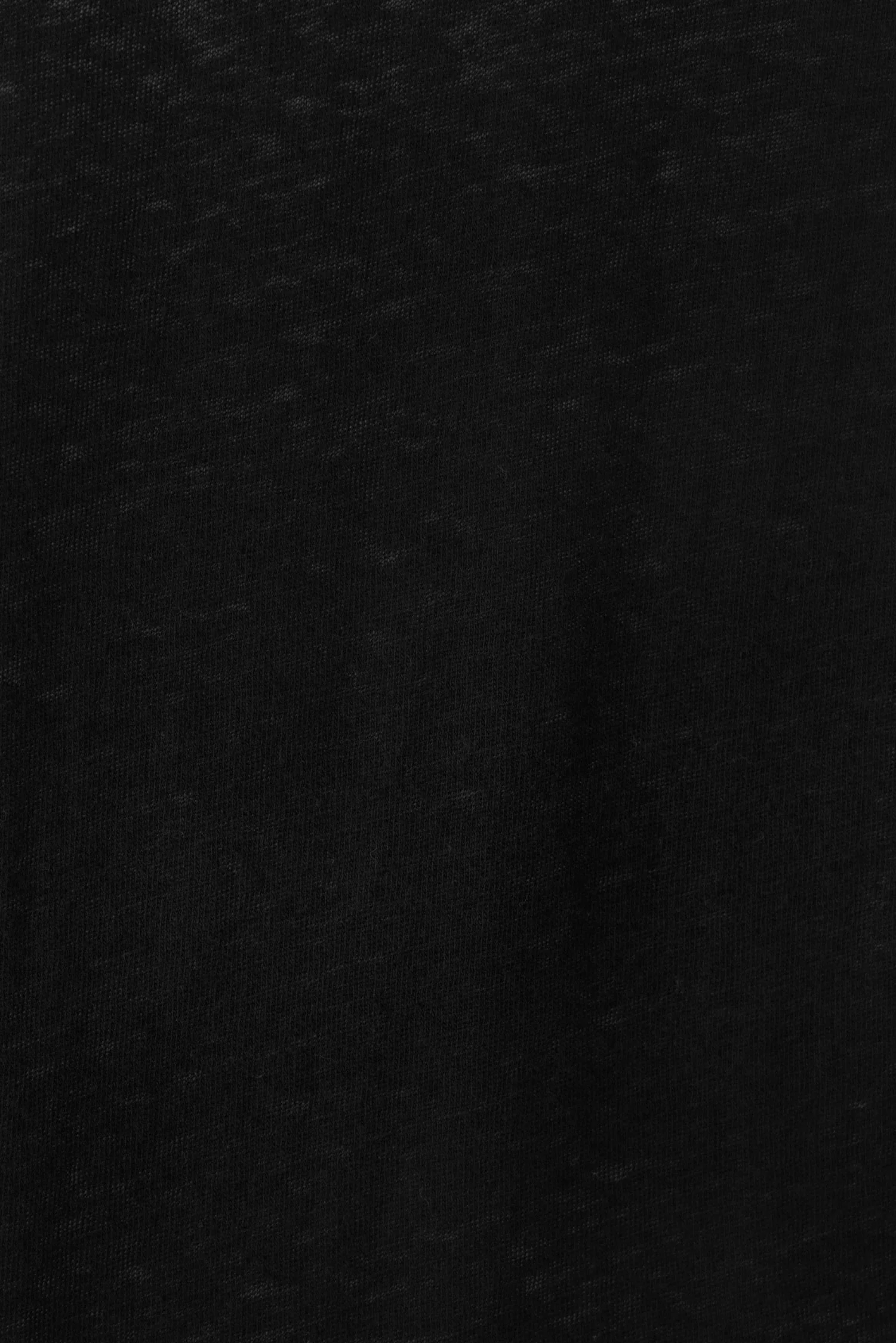 OE3002 - Le Petite Tee - Image 9