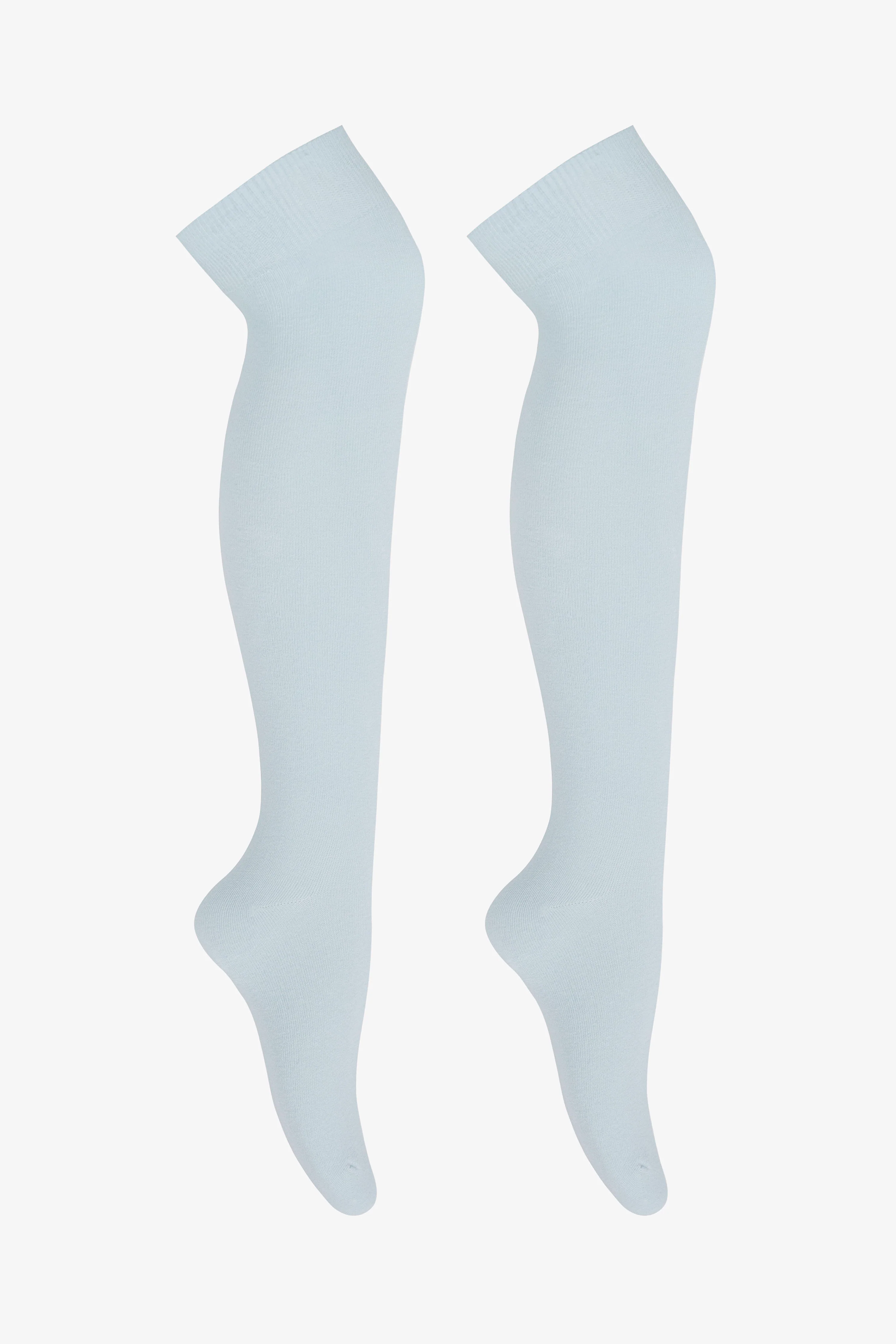 OTKSOCK - Classic Over The Knee Sock - Image 12