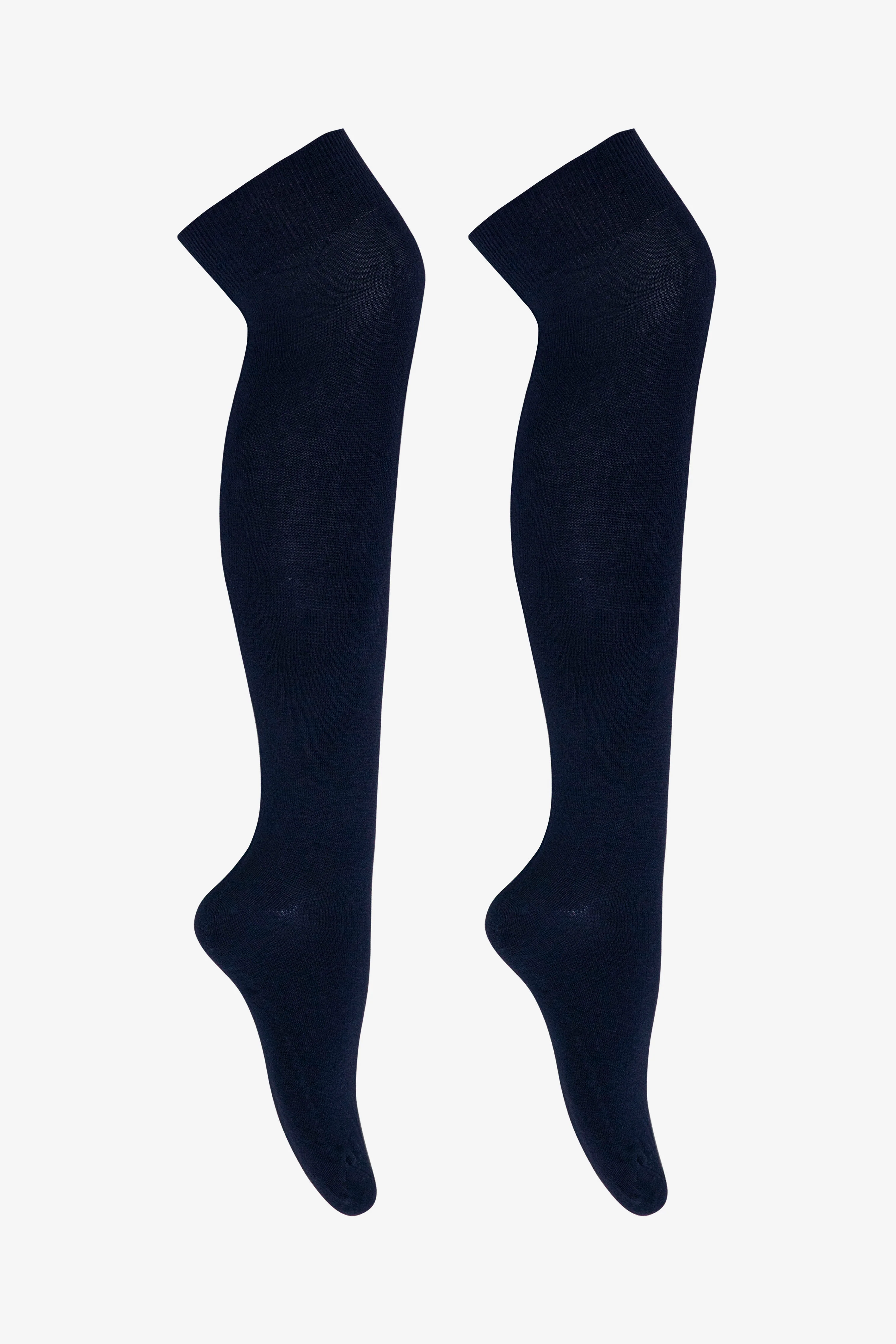 OTKSOCK - Classic Over The Knee Sock - Image 13