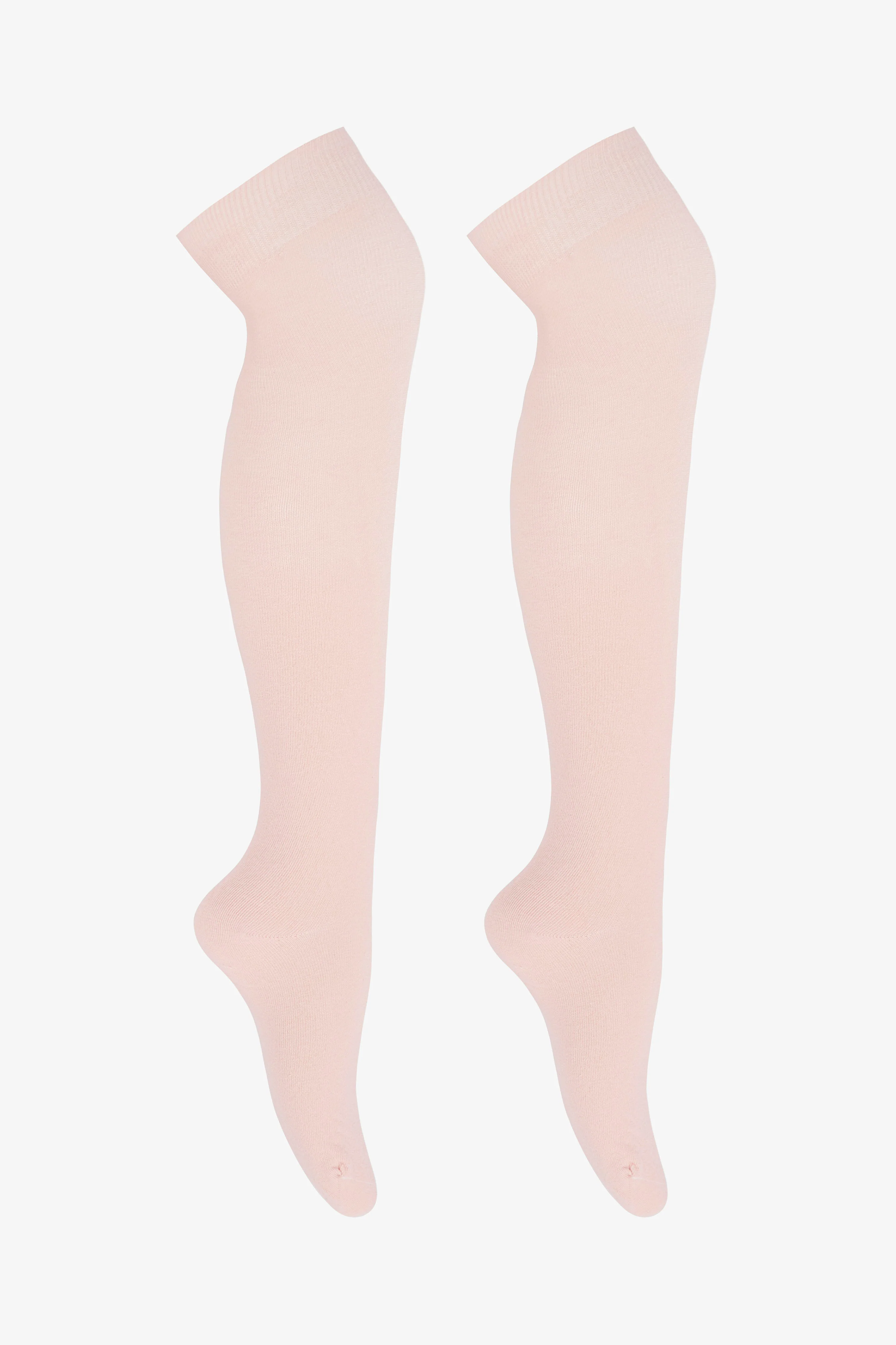 OTKSOCK - Classic Over The Knee Sock - Image 14