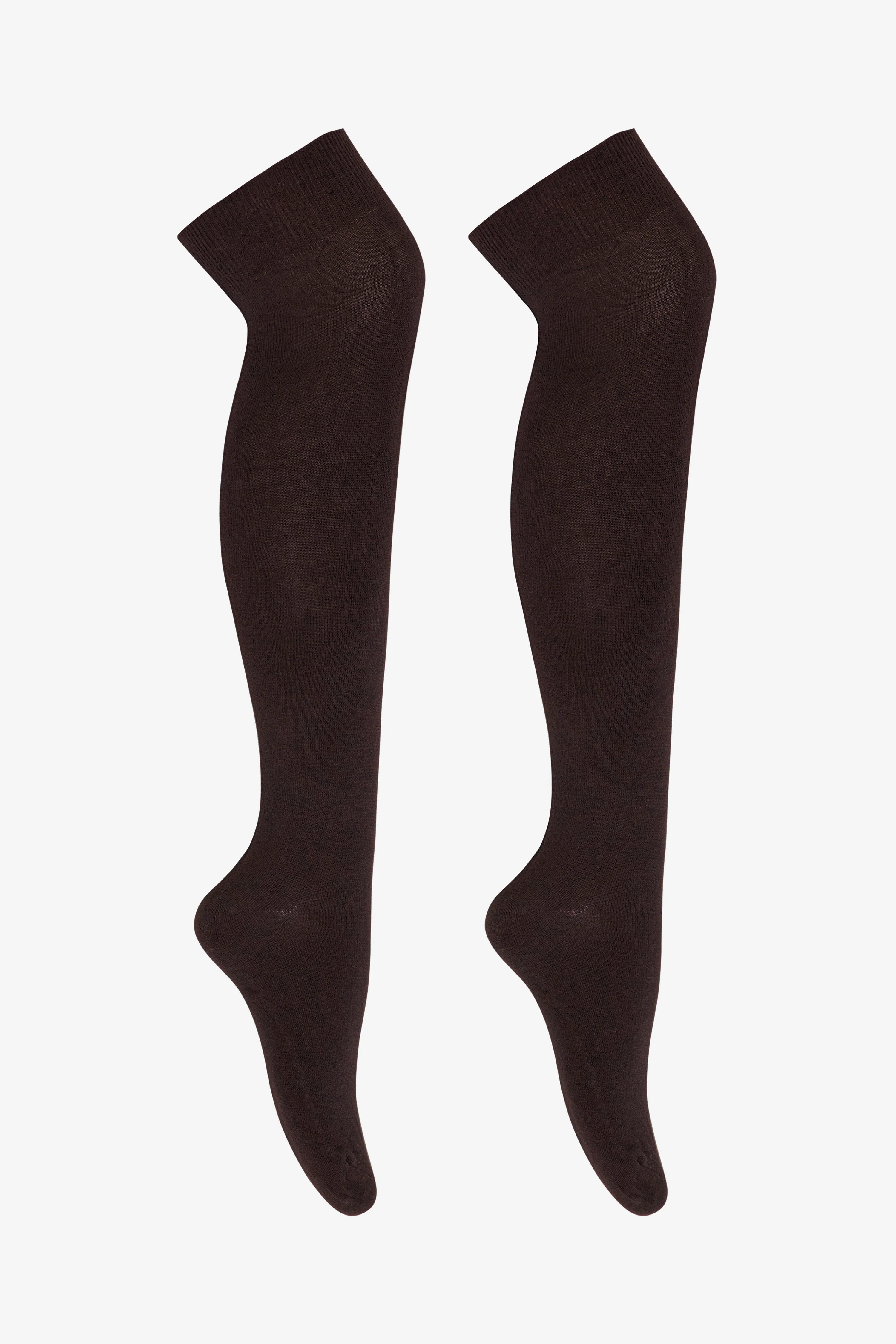 OTKSOCK - Classic Over The Knee Sock - Image 15