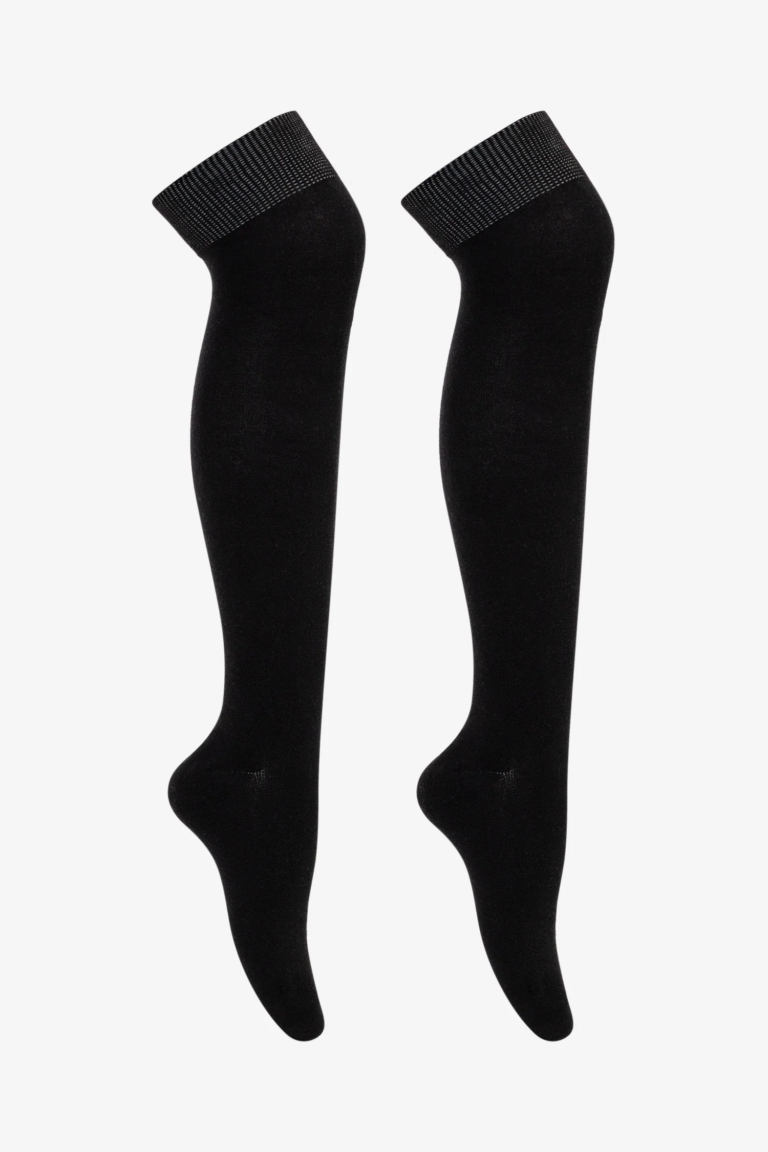 OTKSOCK - Classic Over The Knee Sock - Image 3