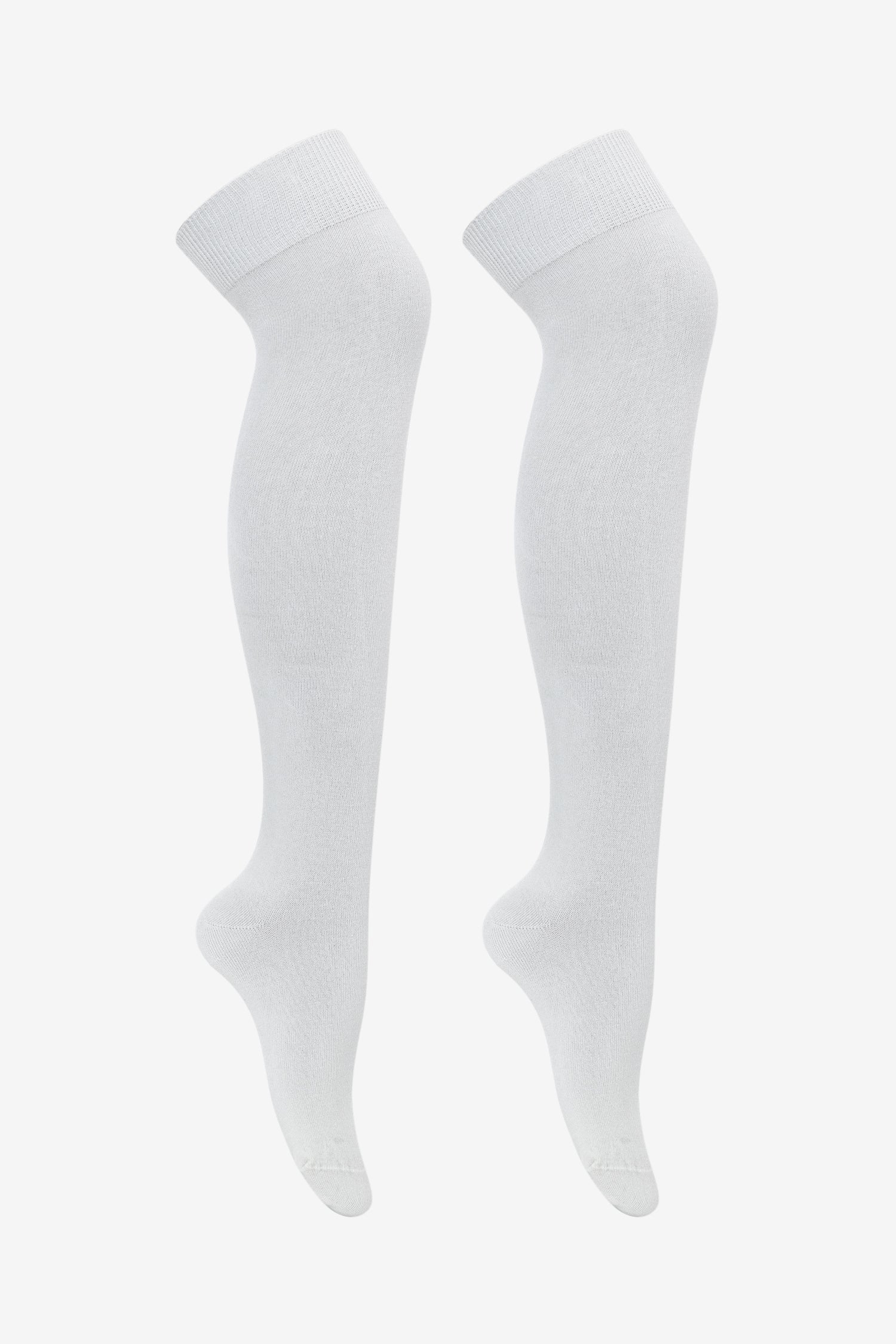 OTKSOCK - Classic Over The Knee Sock - Image 4
