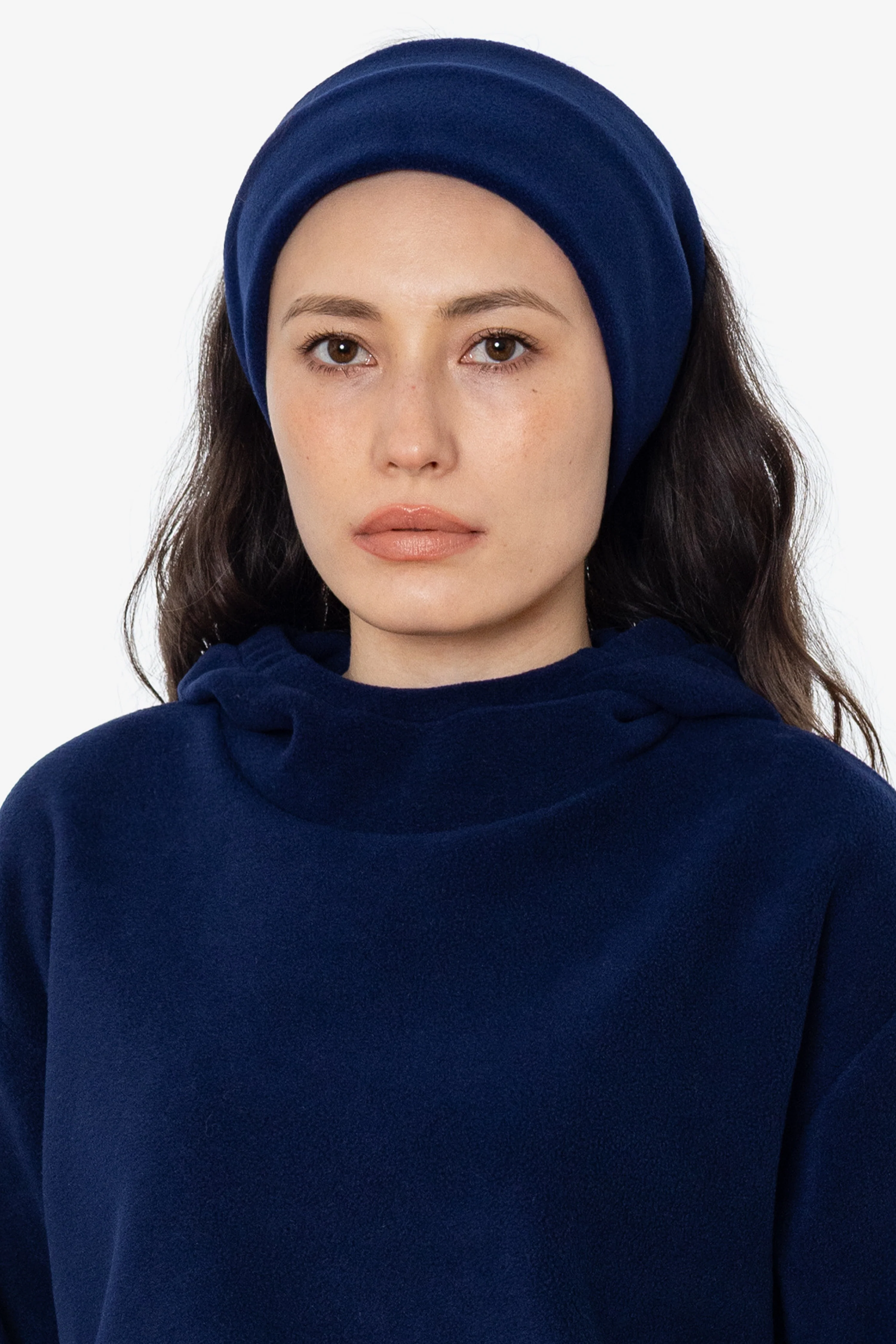 PF037 - Unisex Polar Fleece Earwarmer - Image 15