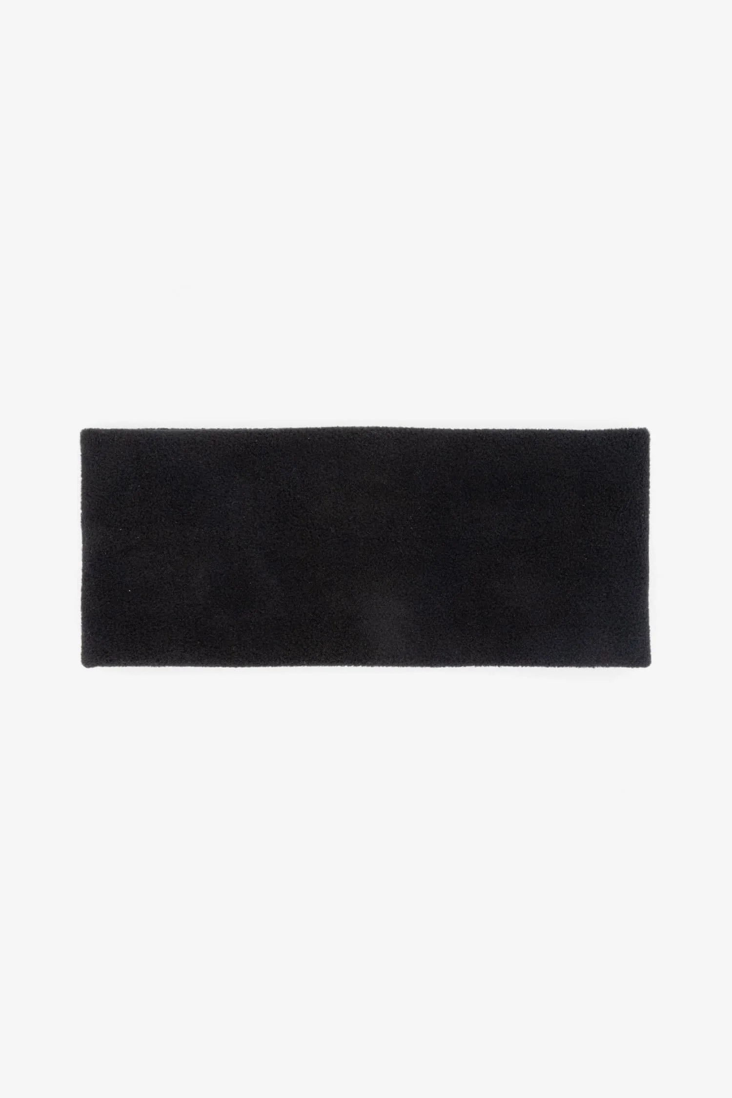 PF037 - Unisex Polar Fleece Earwarmer - Image 5