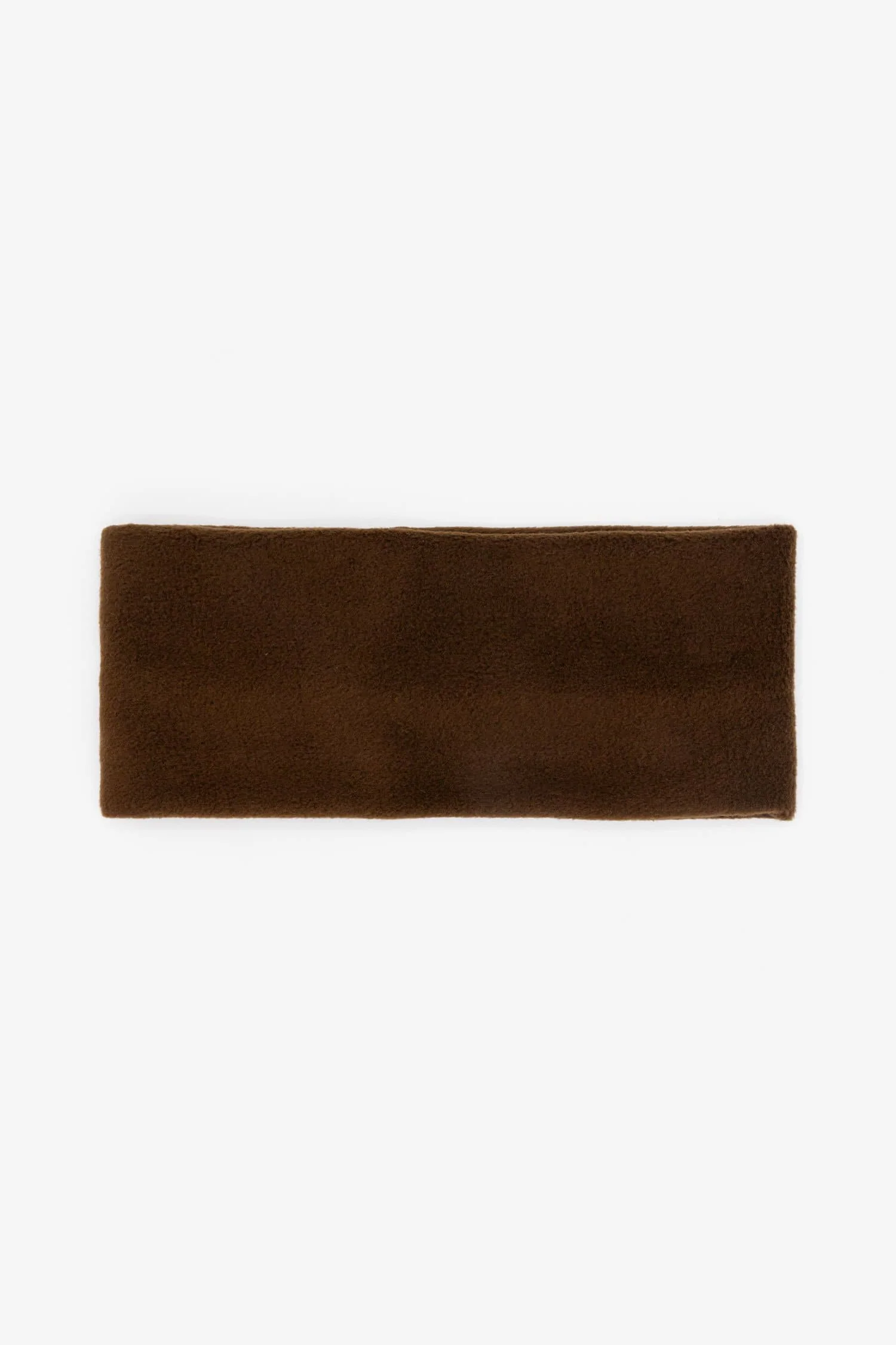 PF037 - Unisex Polar Fleece Earwarmer - Image 6