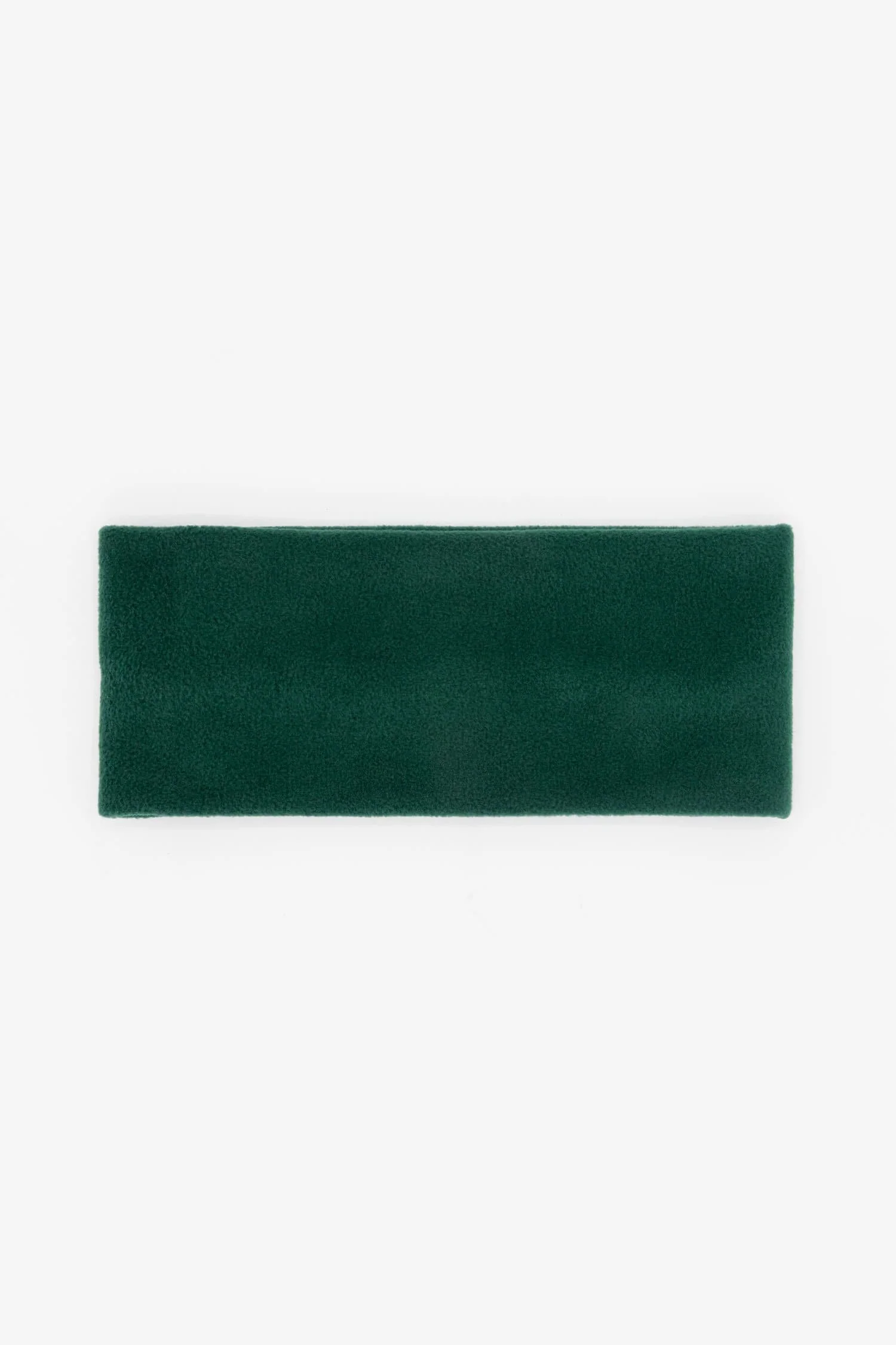 PF037 - Unisex Polar Fleece Earwarmer - Image 7
