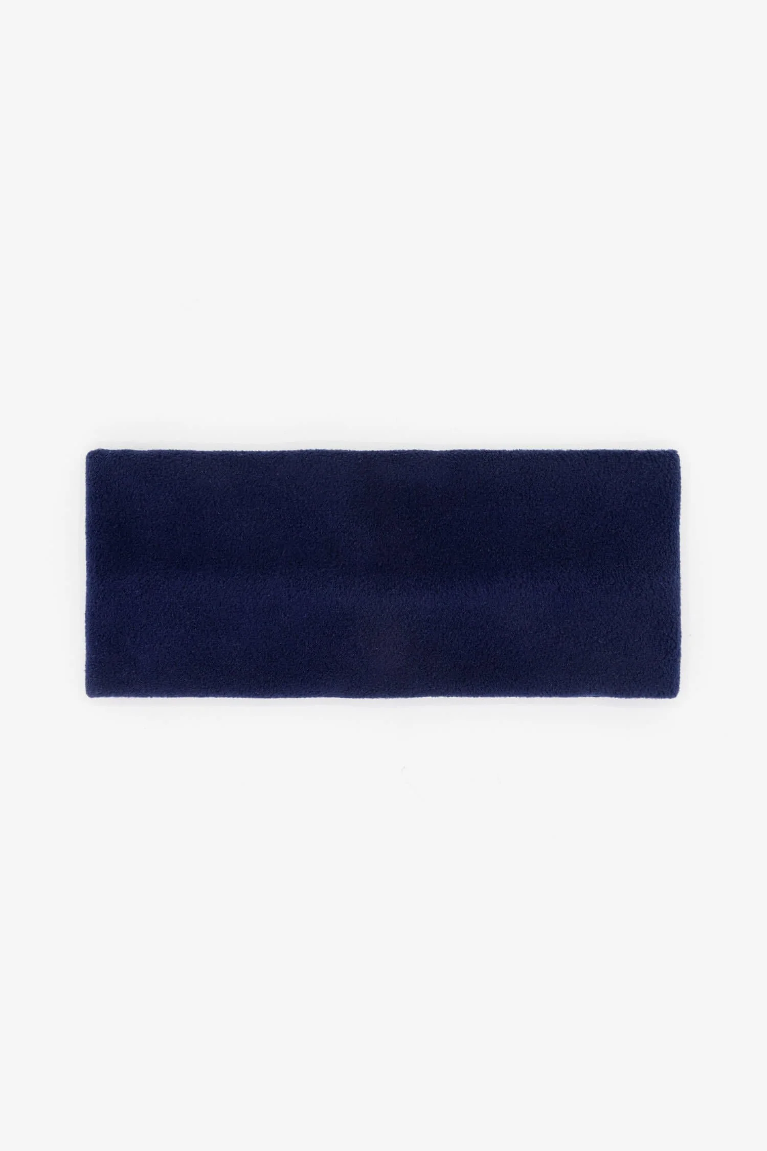 PF037 - Unisex Polar Fleece Earwarmer - Image 8