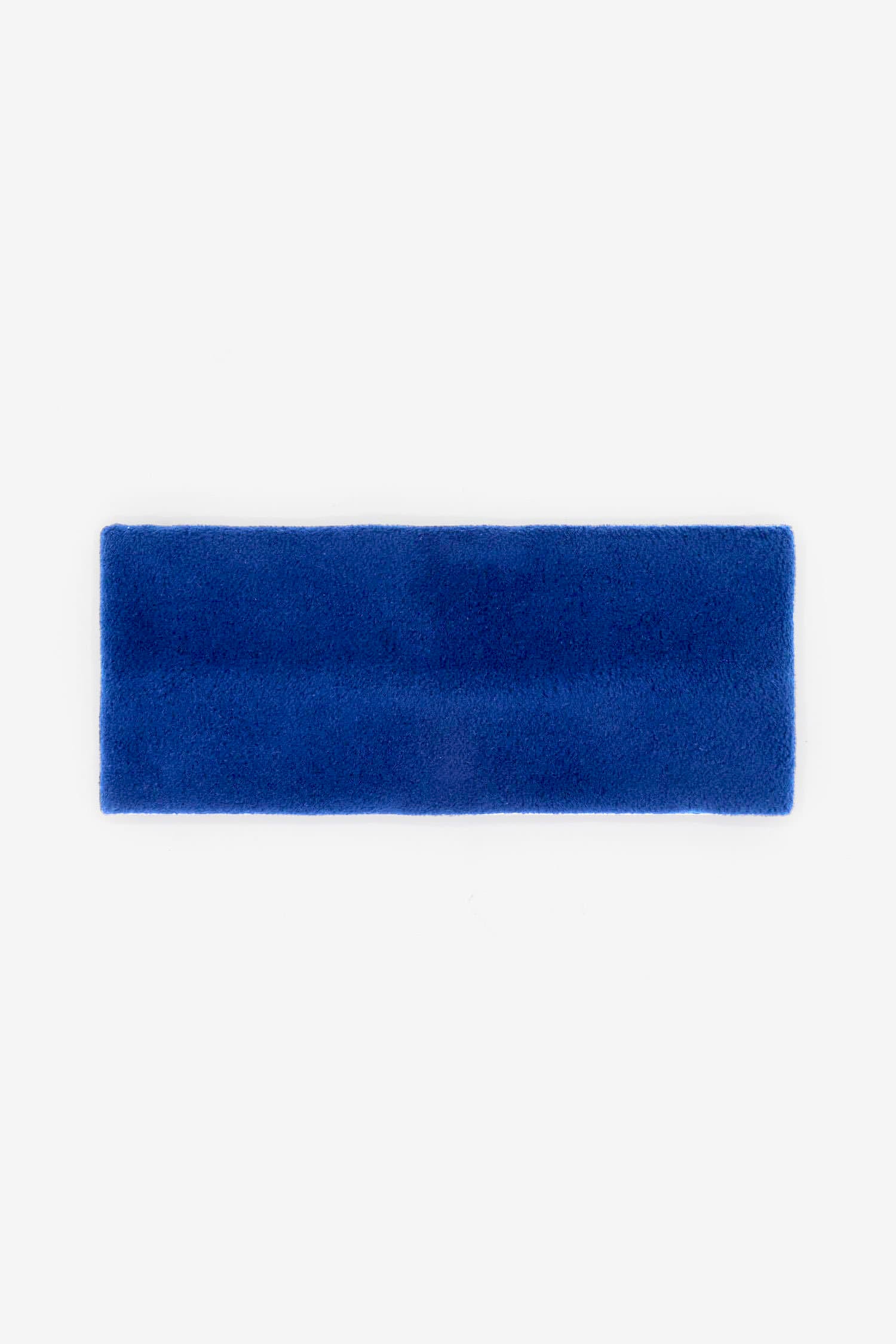 PF037 - Unisex Polar Fleece Earwarmer - Image 9