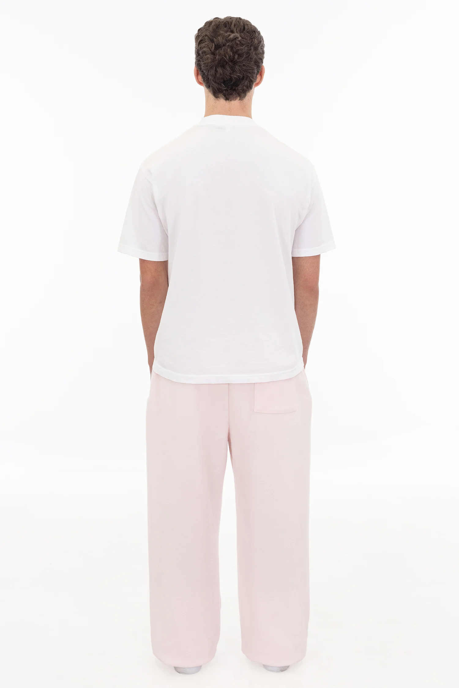 PF404 - Polar Fleece Sweatpant - Image 23