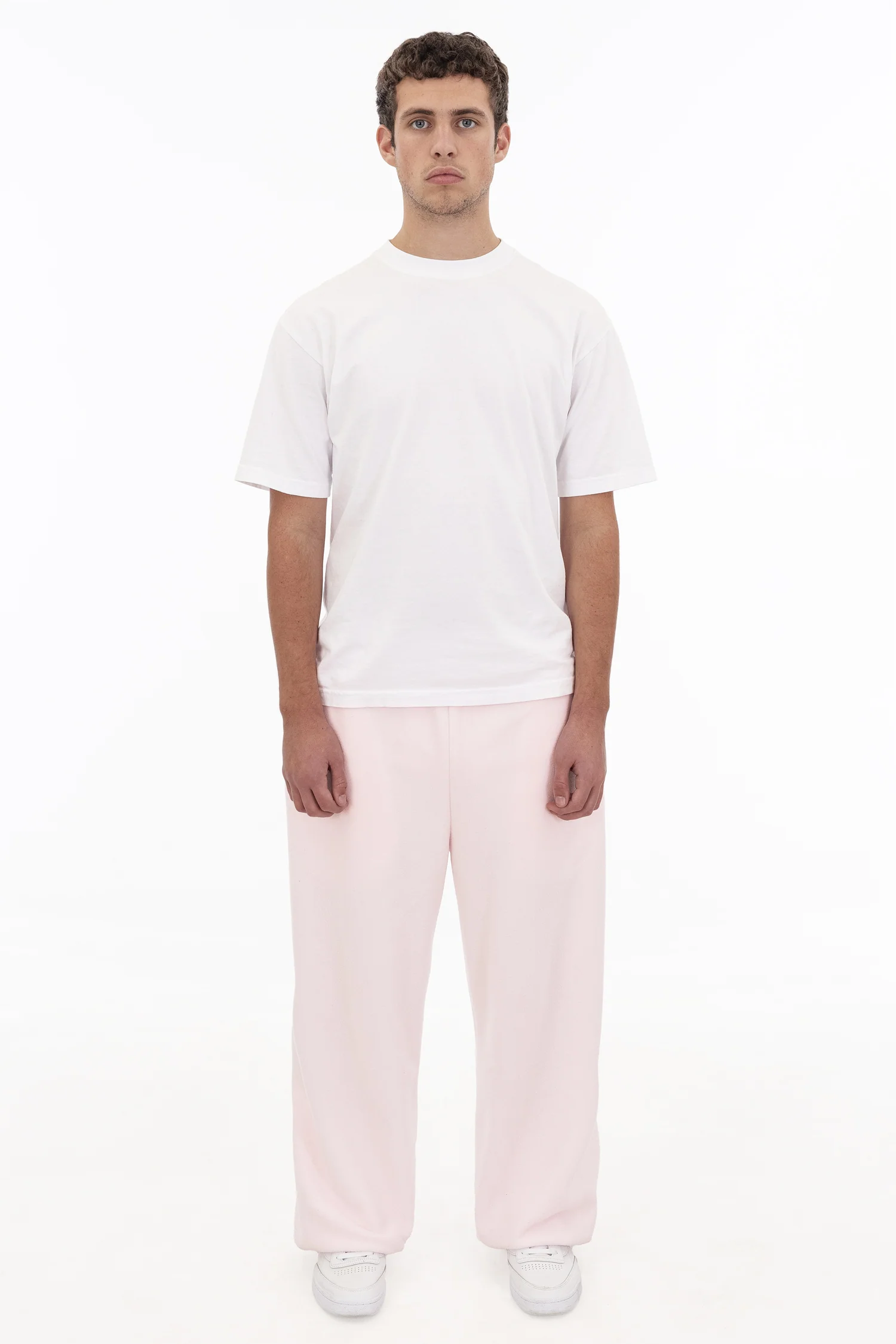 PF404 - Polar Fleece Sweatpant - Image 57