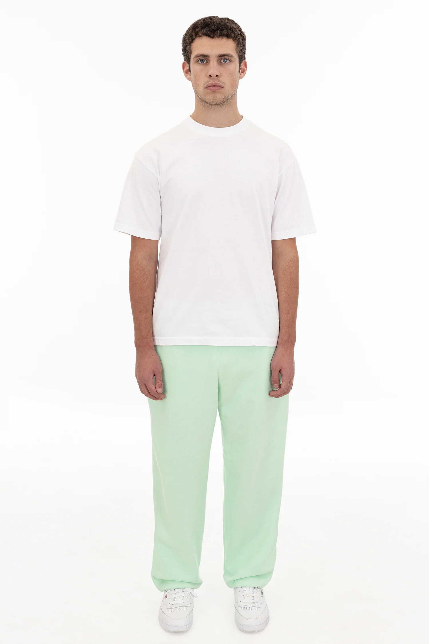 PF404 - Polar Fleece Sweatpant - Image 6