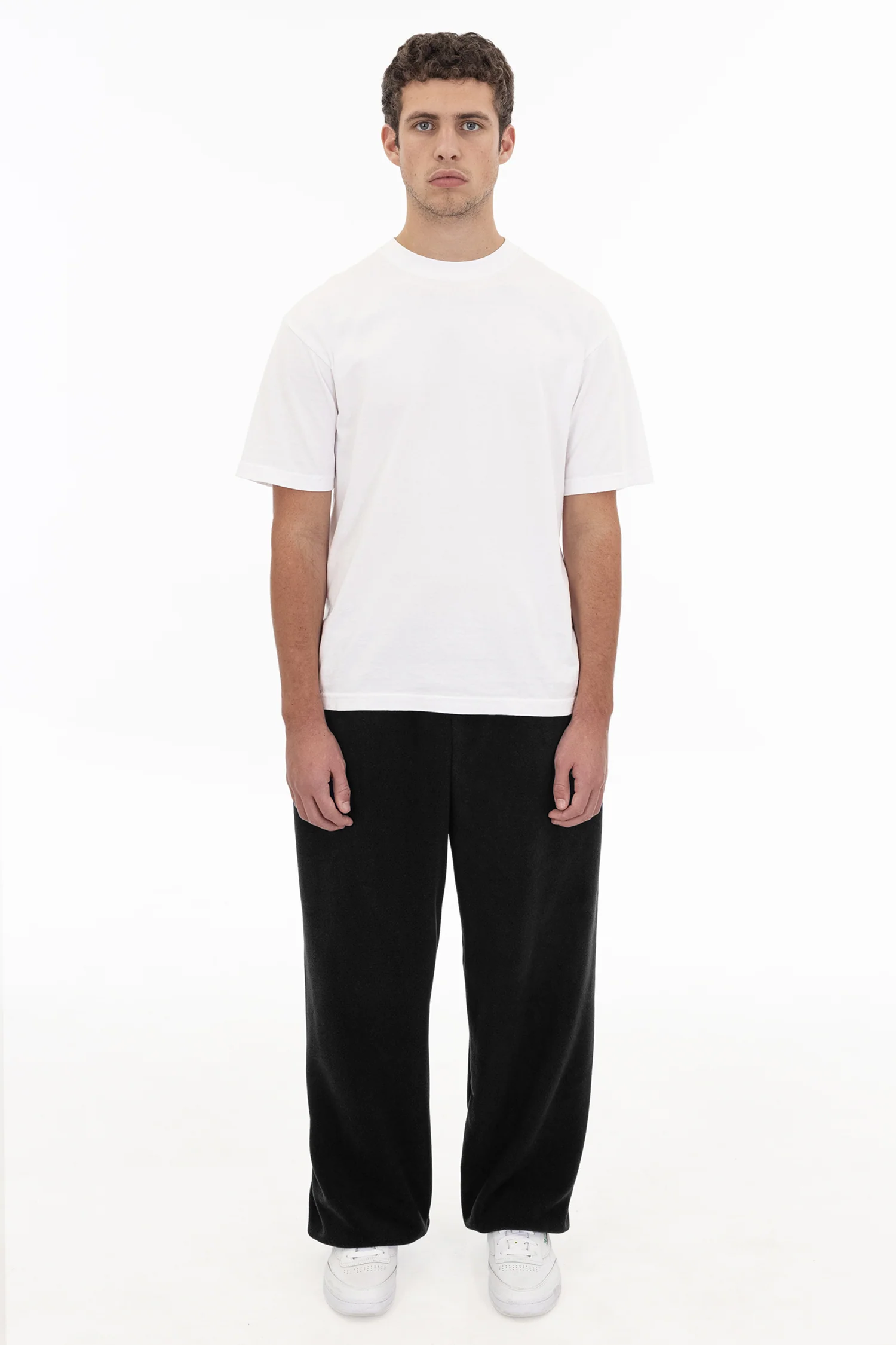 PF404 - Polar Fleece Sweatpant - Image 60