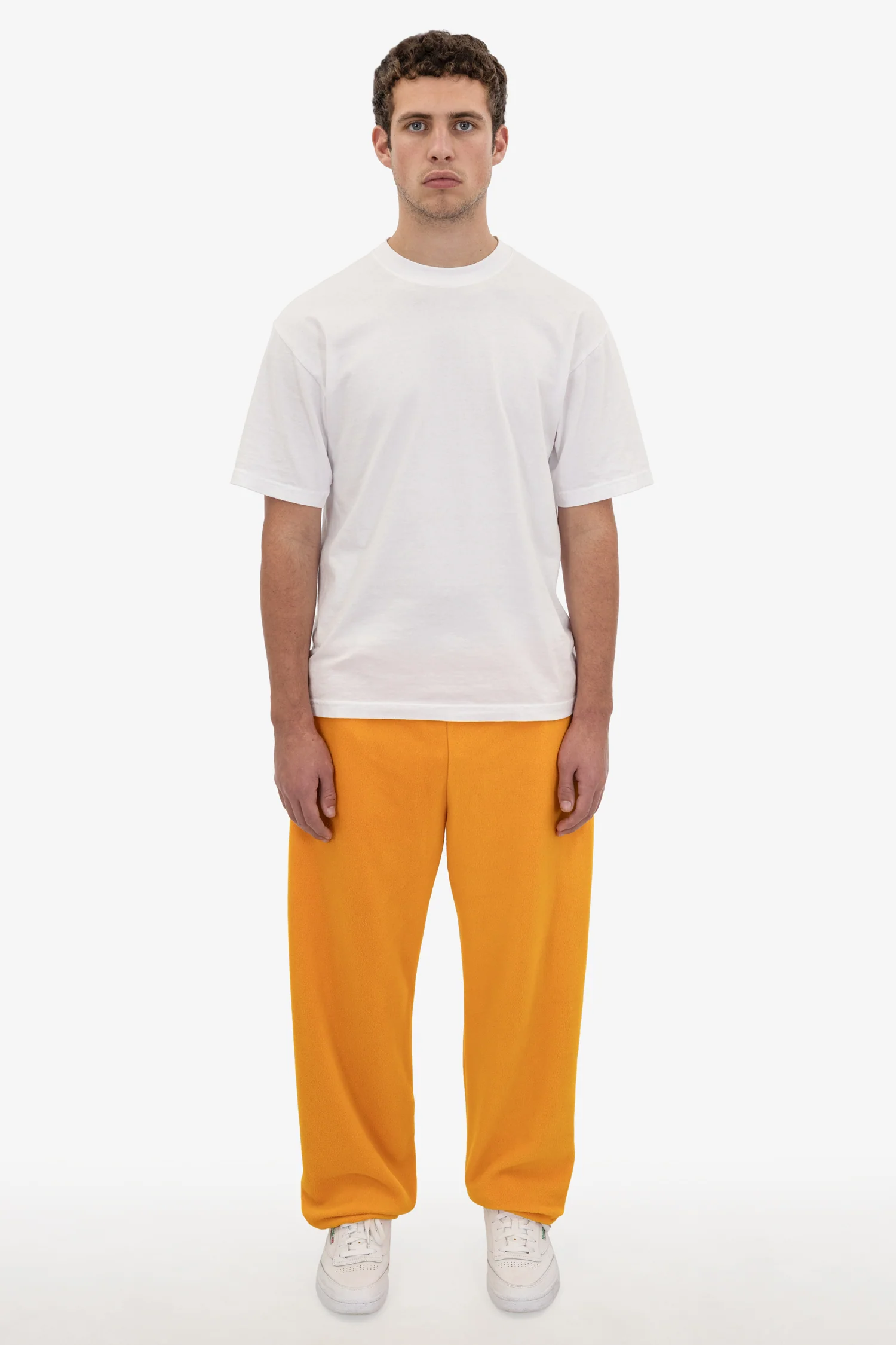 PF404 - Polar Fleece Sweatpant - Image 64