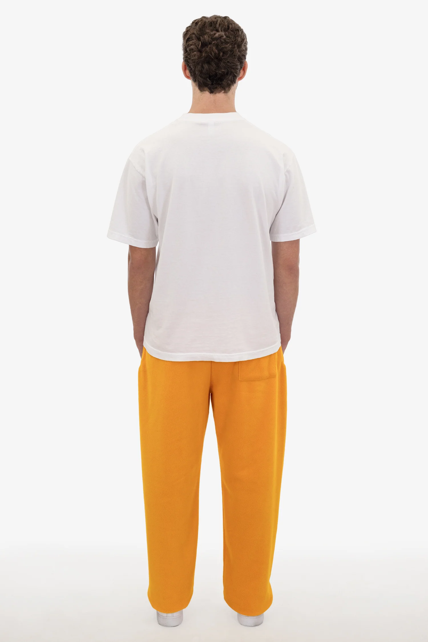 PF404 - Polar Fleece Sweatpant - Image 65
