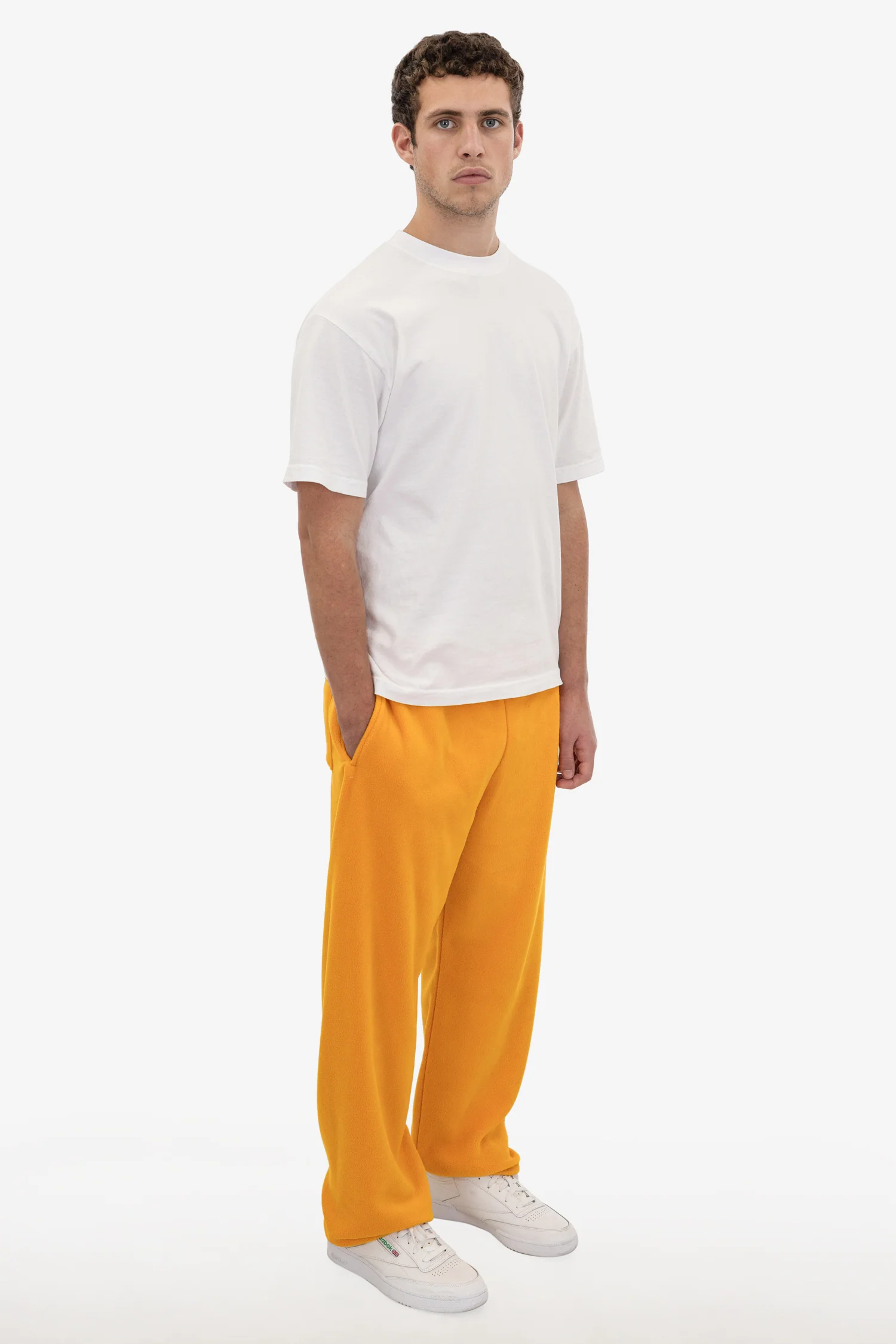 PF404 - Polar Fleece Sweatpant - Image 66