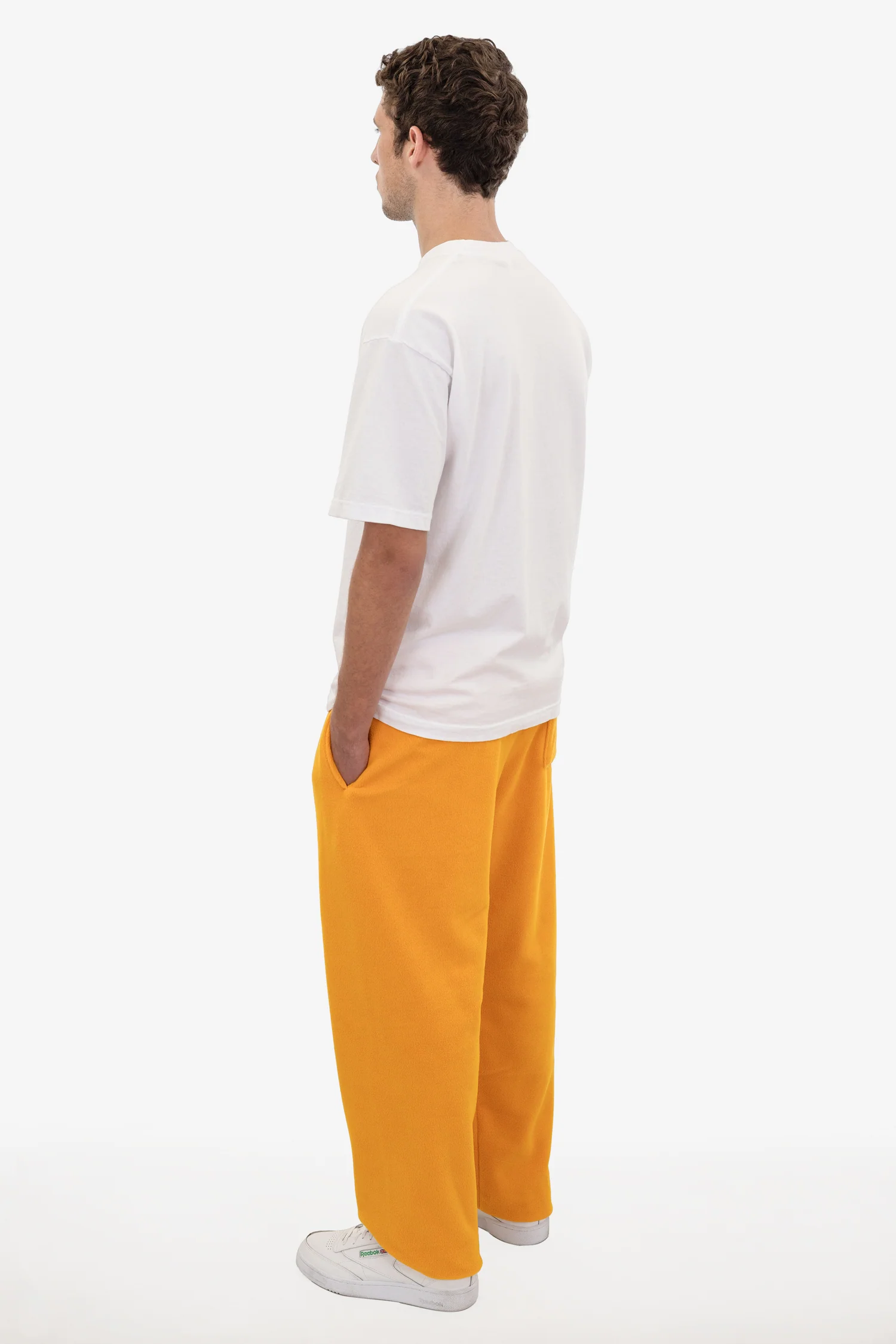 PF404 - Polar Fleece Sweatpant - Image 67