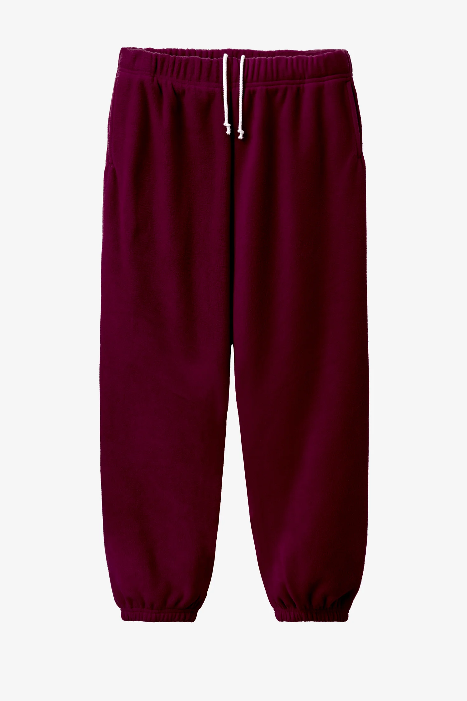 PF404 - Polar Fleece Sweatpant - Image 68