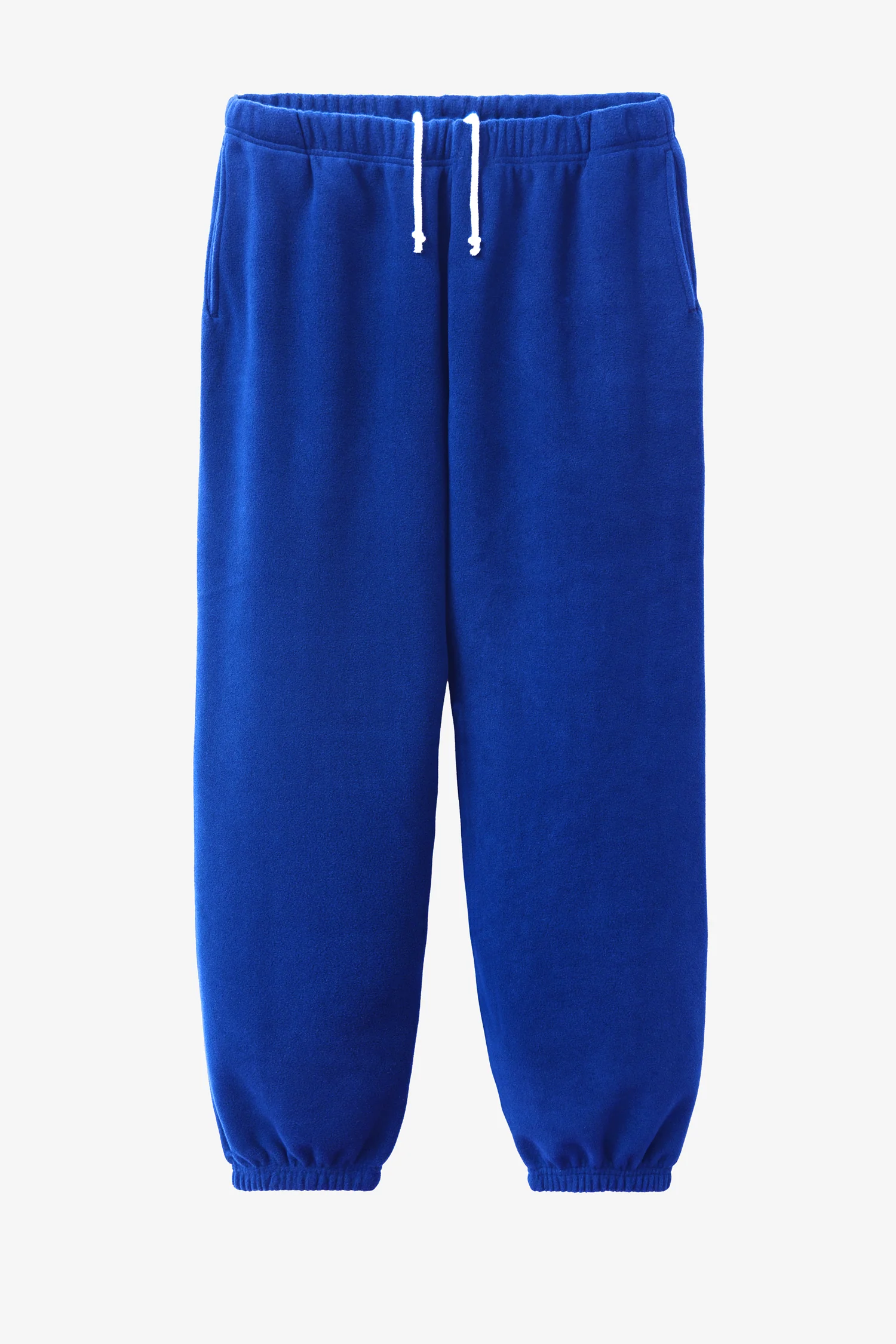 PF404 - Polar Fleece Sweatpant - Image 69