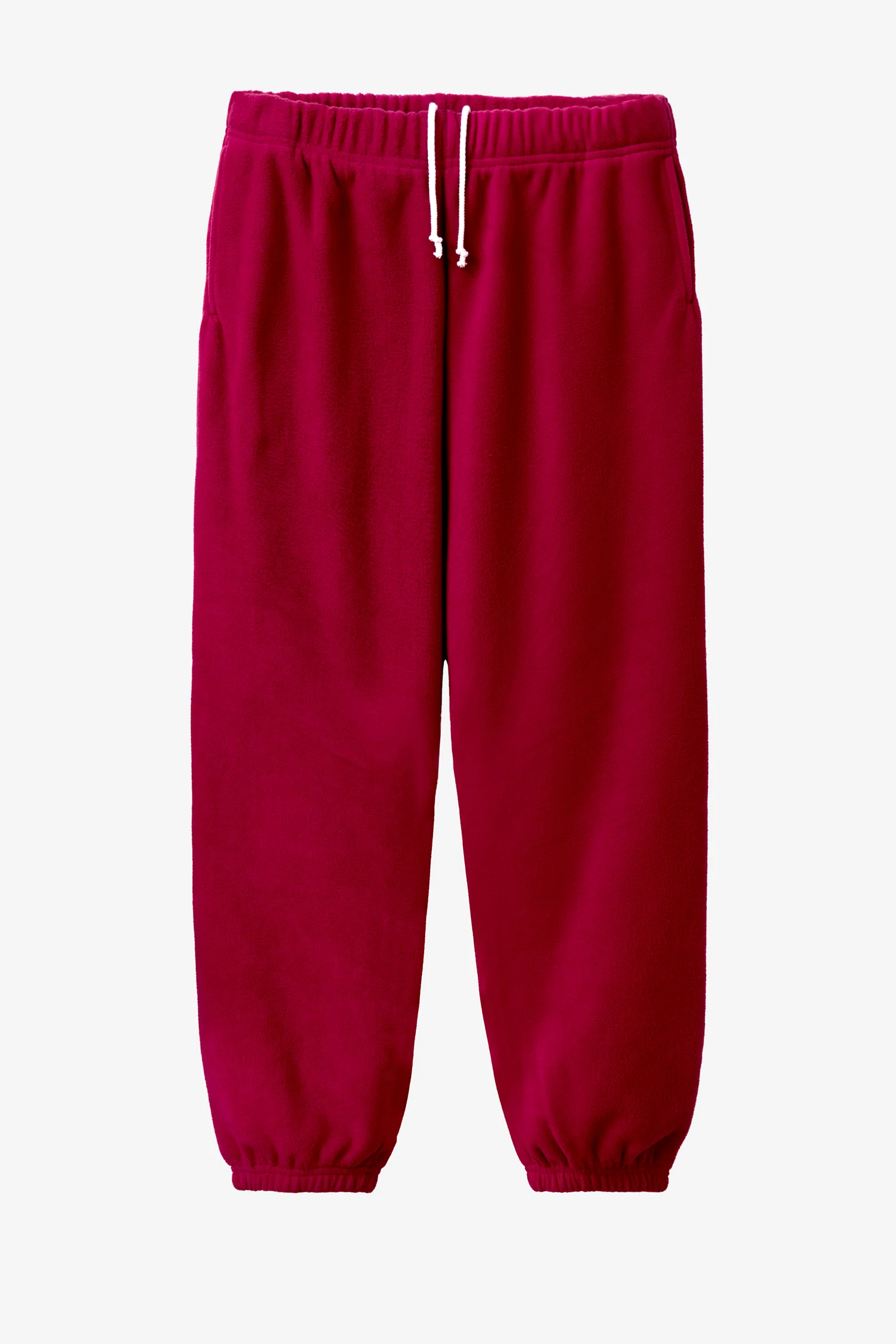 PF404 - Polar Fleece Sweatpant - Image 70