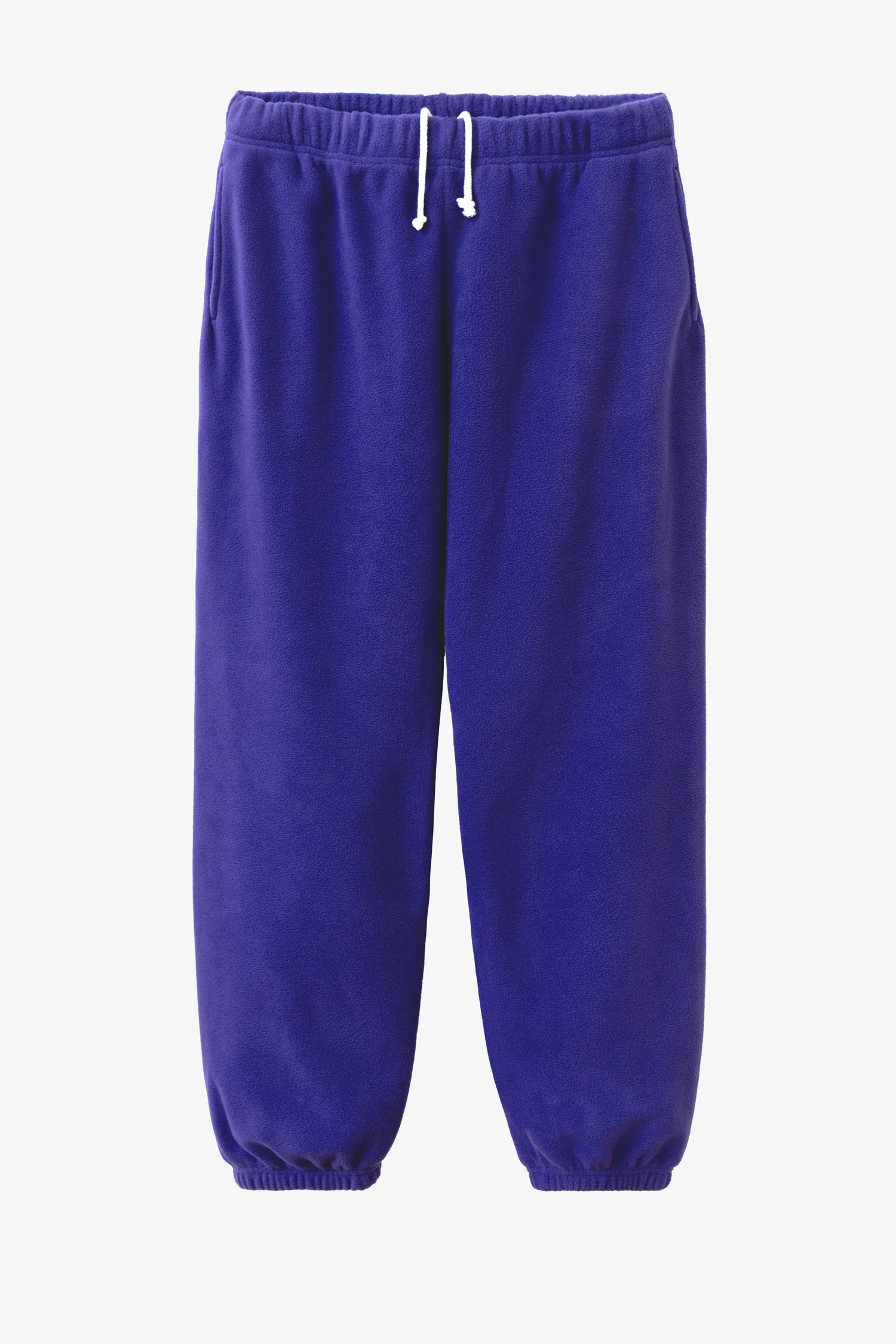 PF404 - Polar Fleece Sweatpant - Image 71