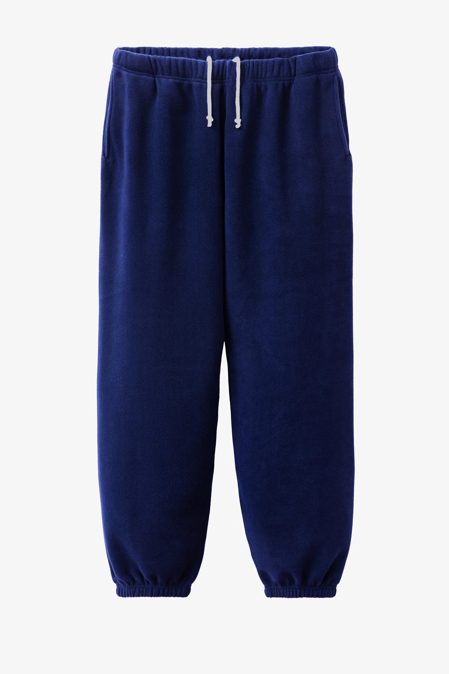PF404 - Polar Fleece Sweatpant - Image 72