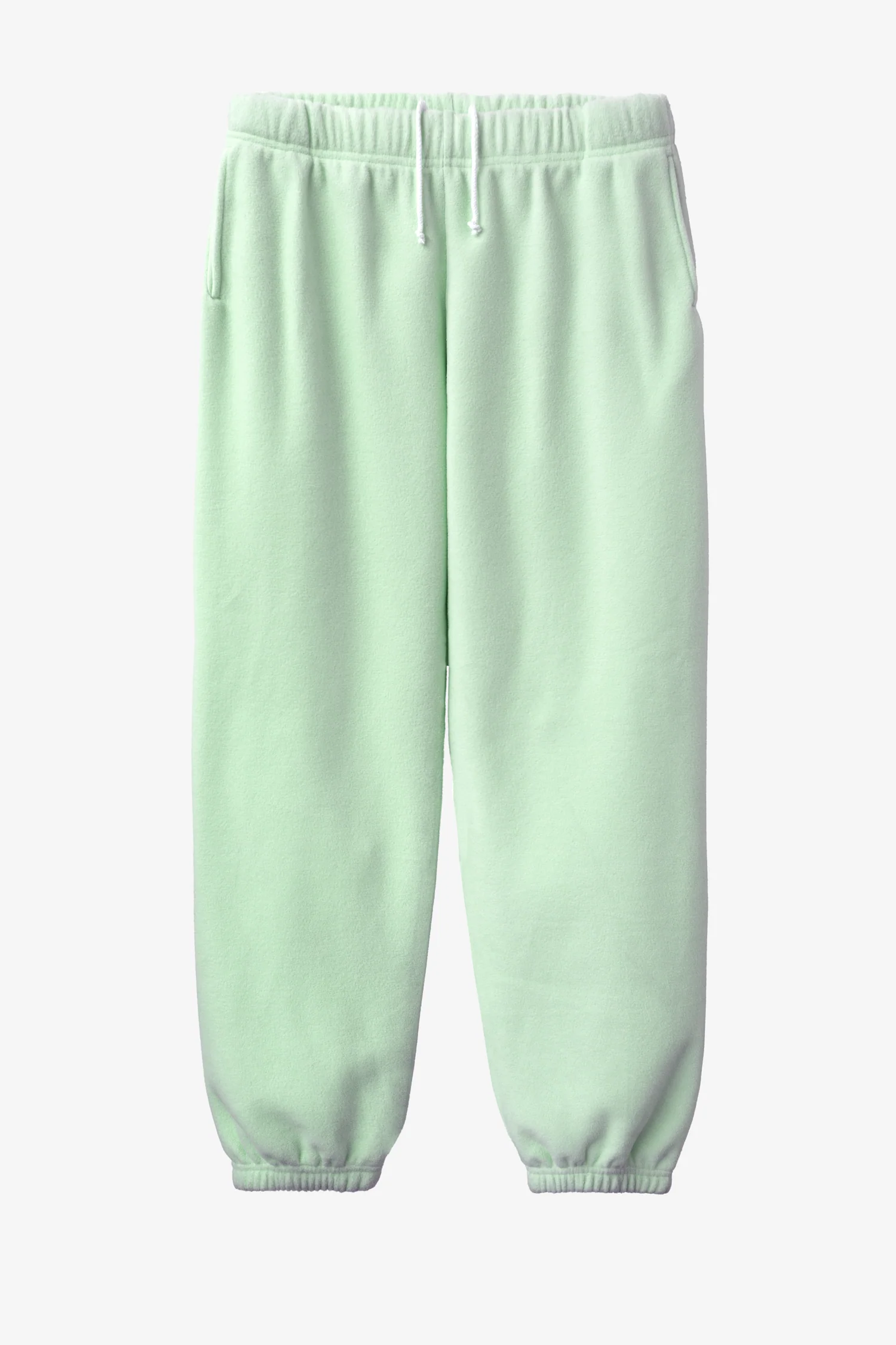 PF404 - Polar Fleece Sweatpant - Image 73