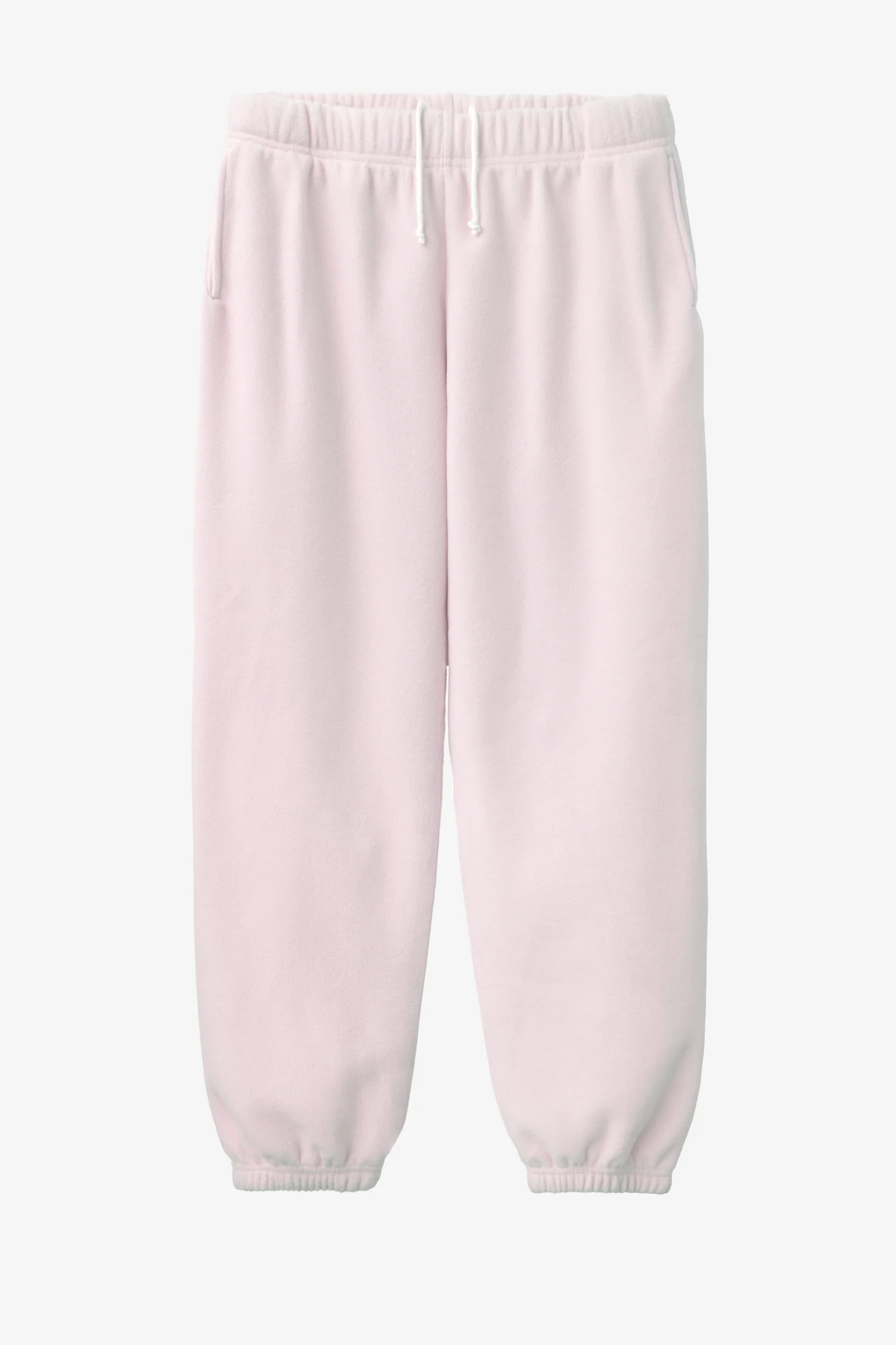 PF404 - Polar Fleece Sweatpant - Image 74