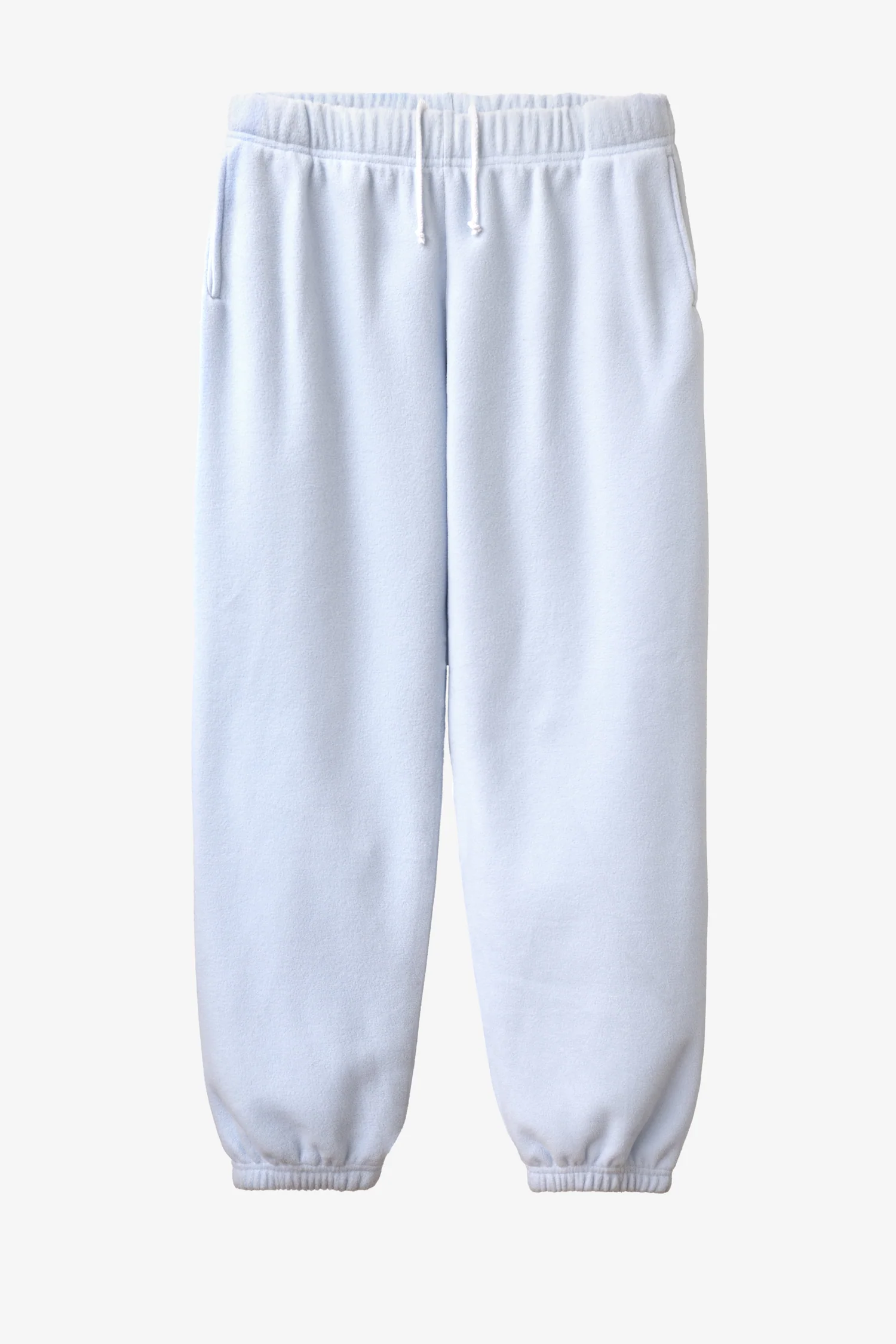 PF404 - Polar Fleece Sweatpant - Image 75